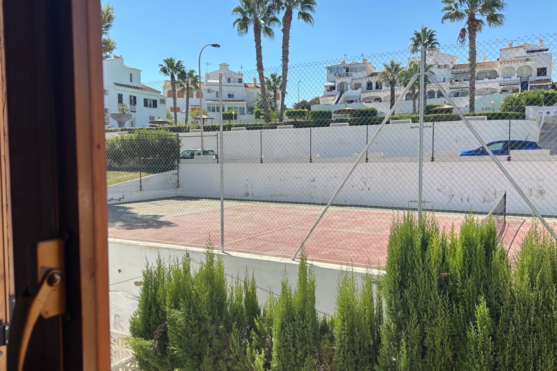 Reventa - Casa adosada - La Mata