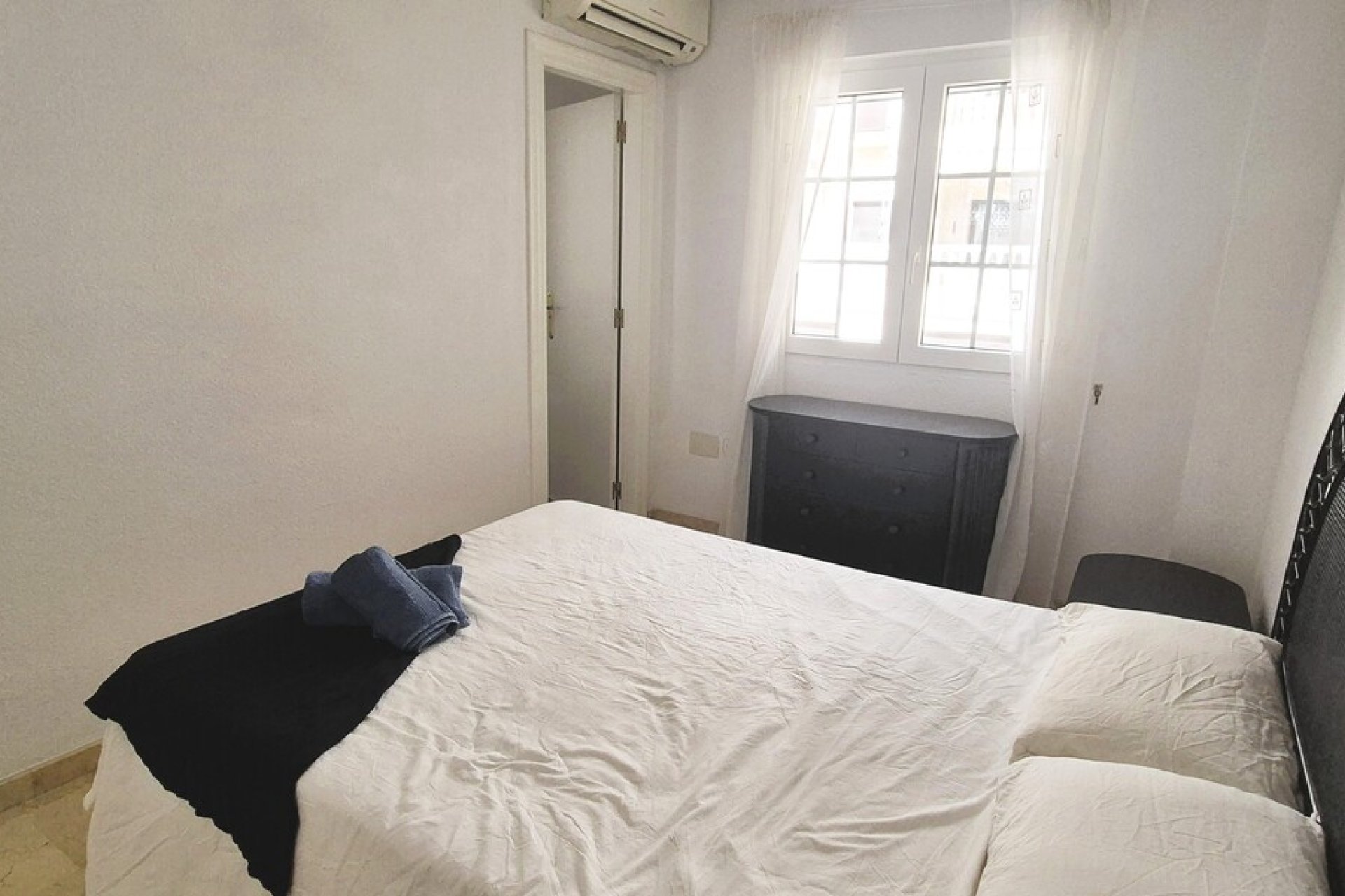 Reventa - Casa adosada - Las Ramblas Golf - Costa Blanca