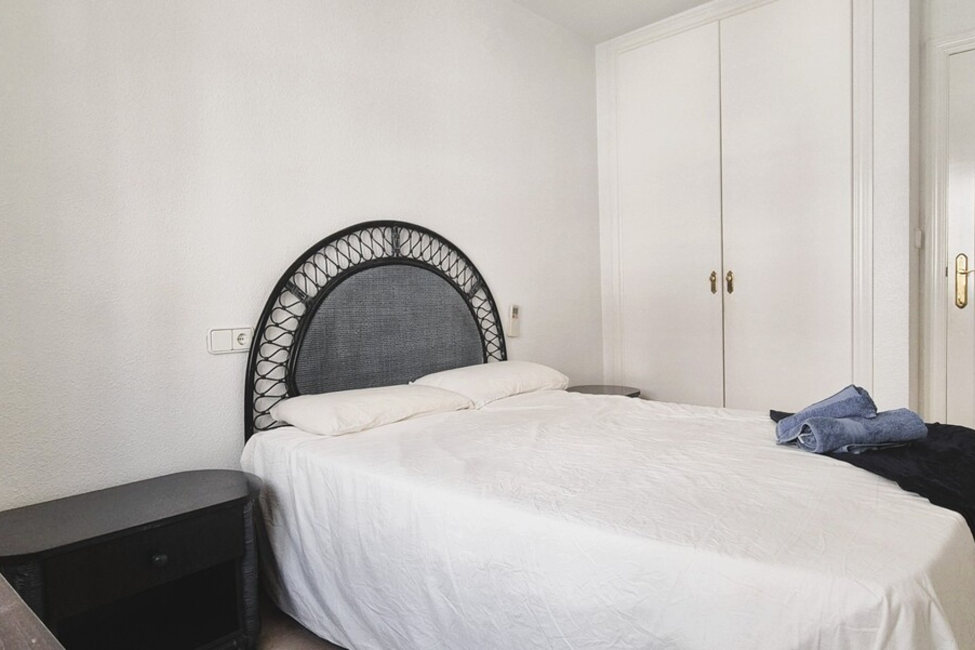 Reventa - Casa adosada - Las Ramblas Golf - Costa Blanca