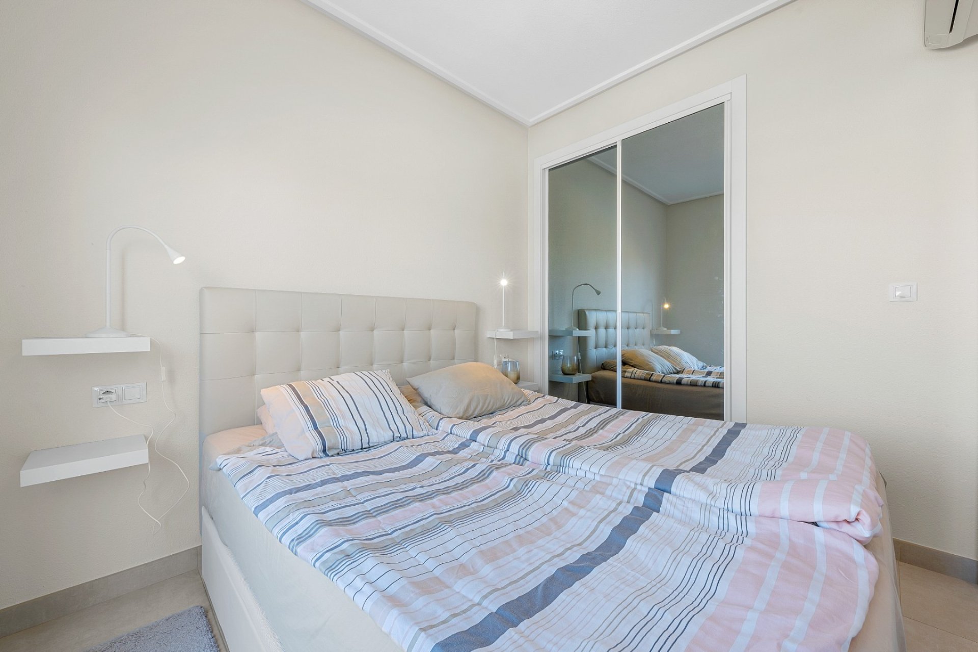 Reventa - Casa adosada - Lomas de Cabo Roig