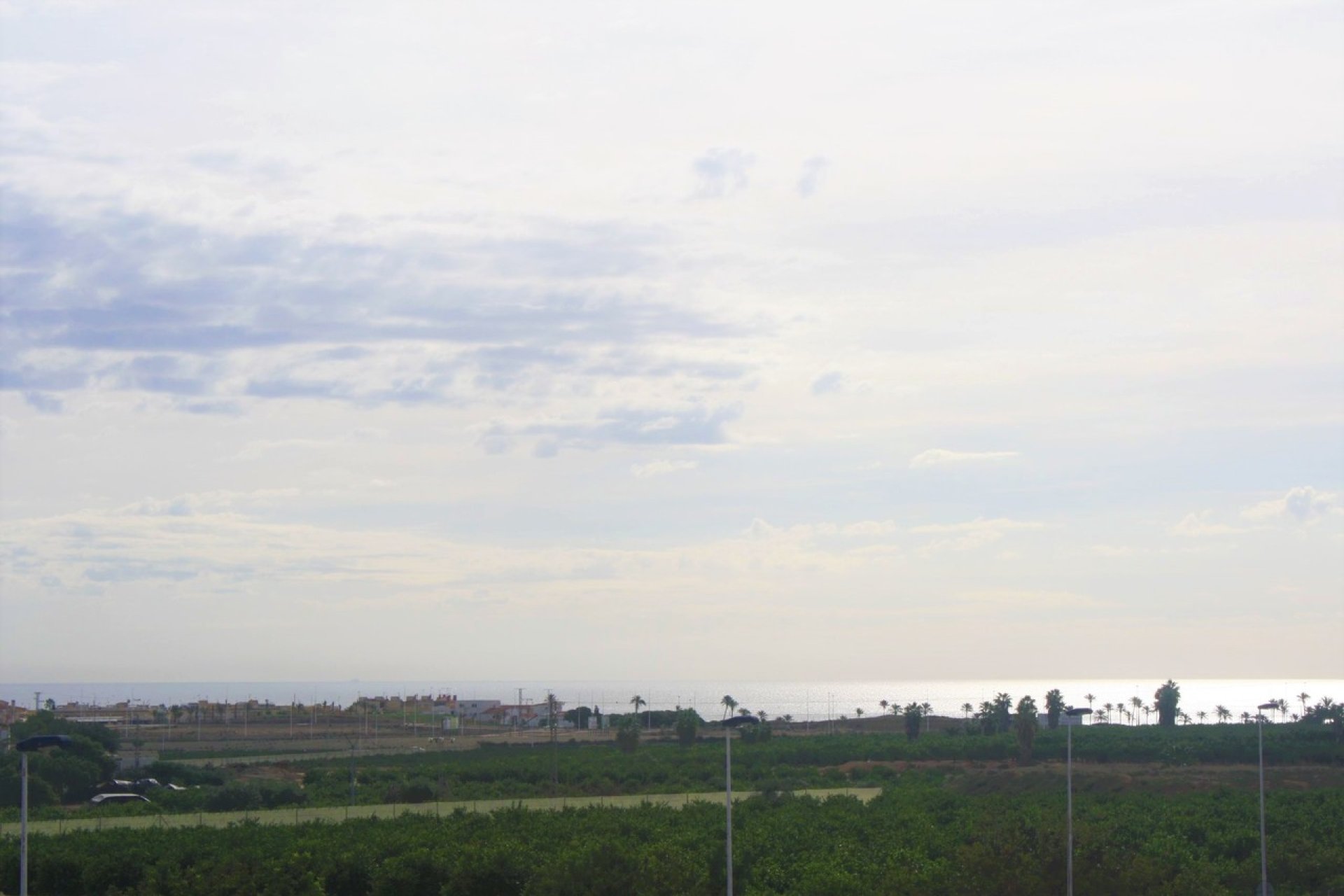 Reventa - Casa adosada - Los Altos