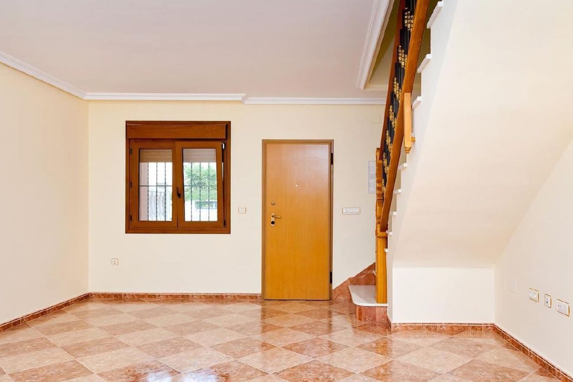 Reventa - Casa adosada - Los Altos