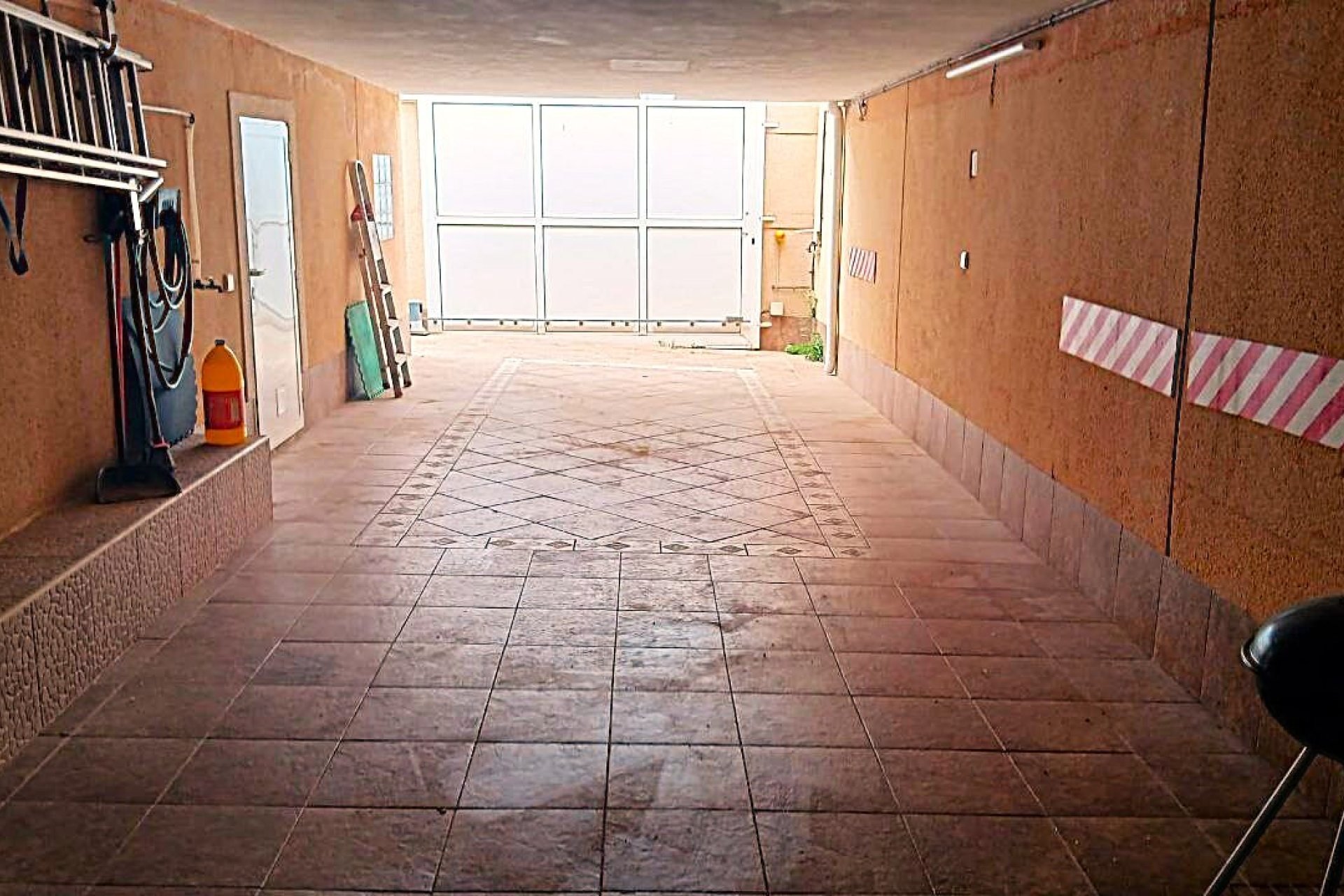 Reventa - Casa adosada - Los Altos