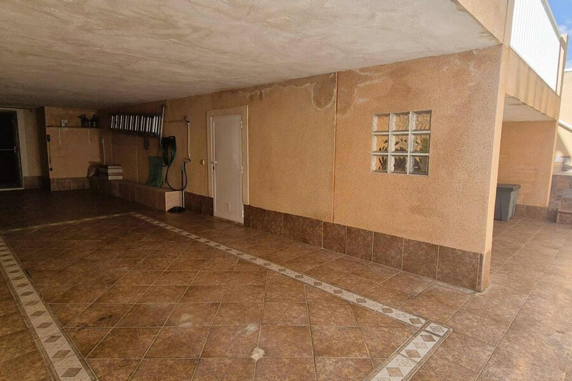 Reventa - Casa adosada - Los Altos