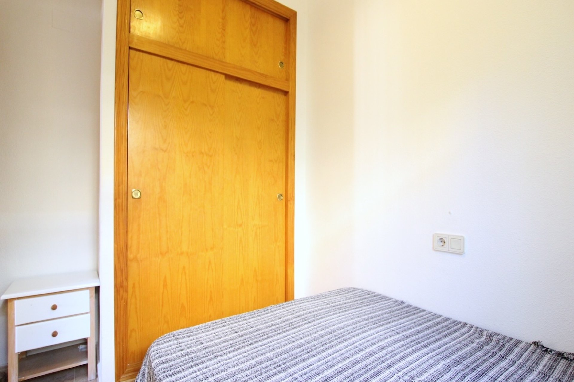 Reventa - Casa adosada - Los Balcones