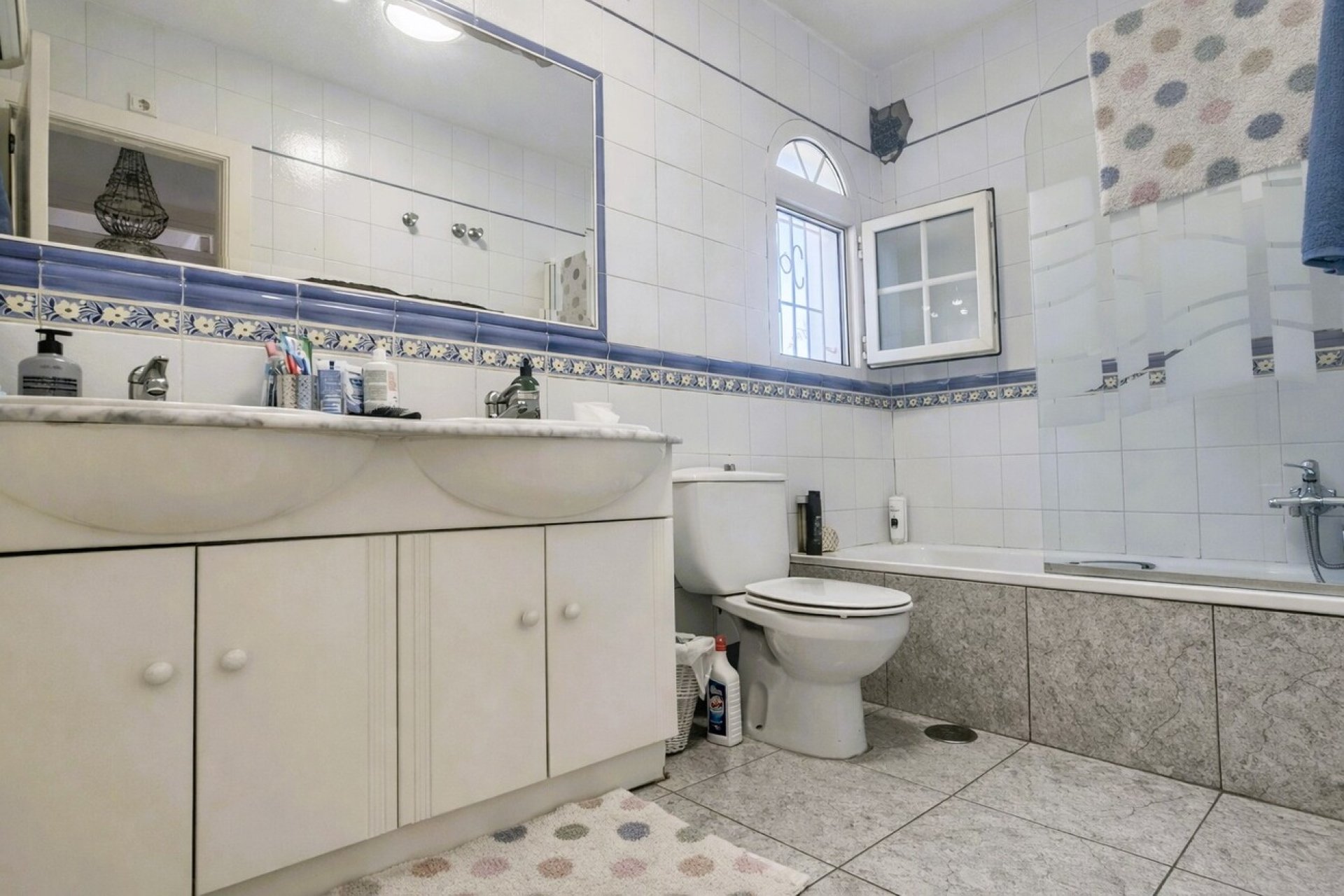 Reventa - Casa adosada - Los Dolses - Costa Blanca