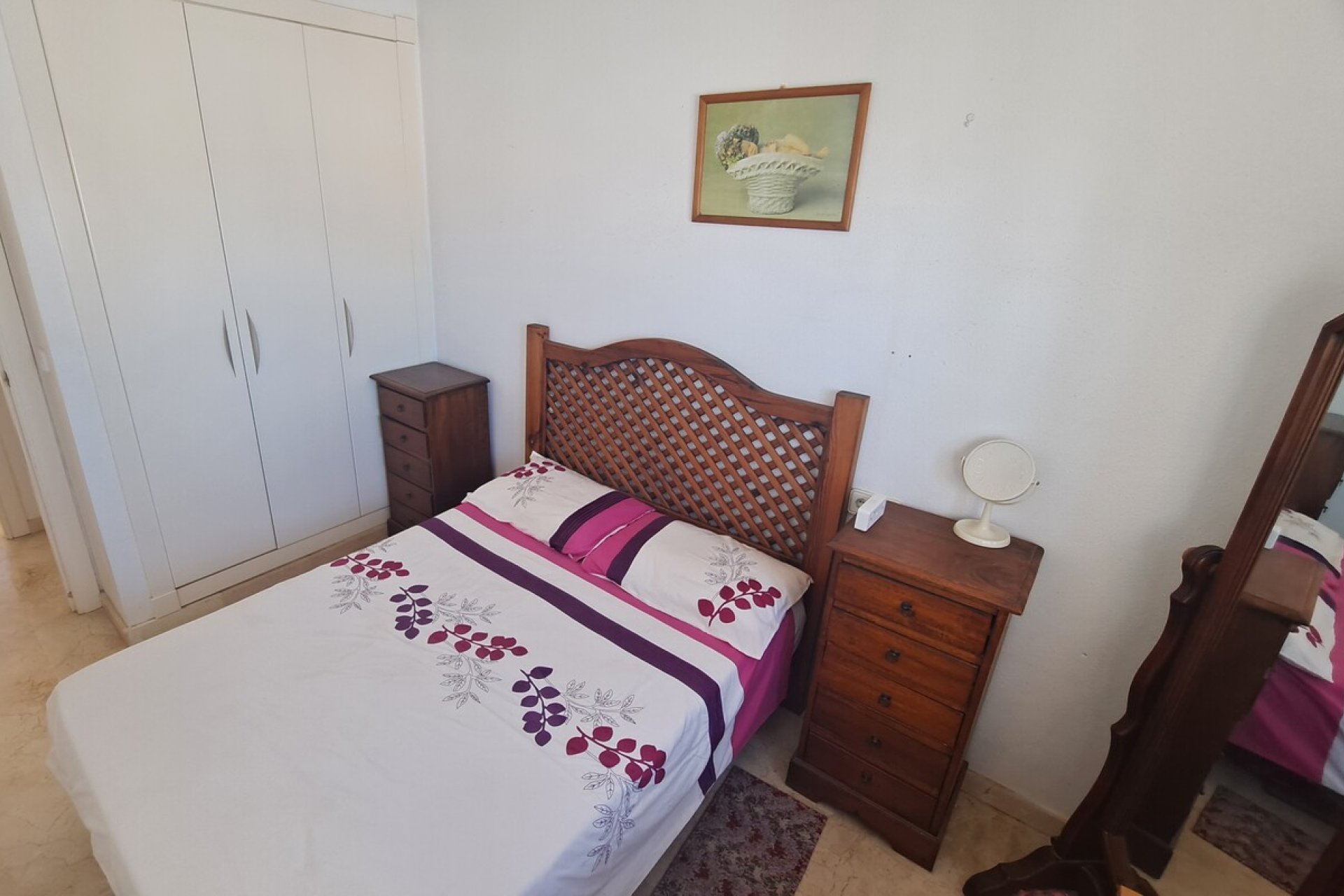 Reventa - Casa adosada - Los Dolses - Orihuela Costa