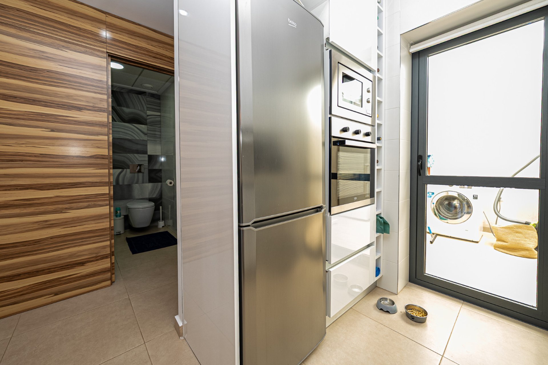 Reventa - Casa adosada - Los Dolses