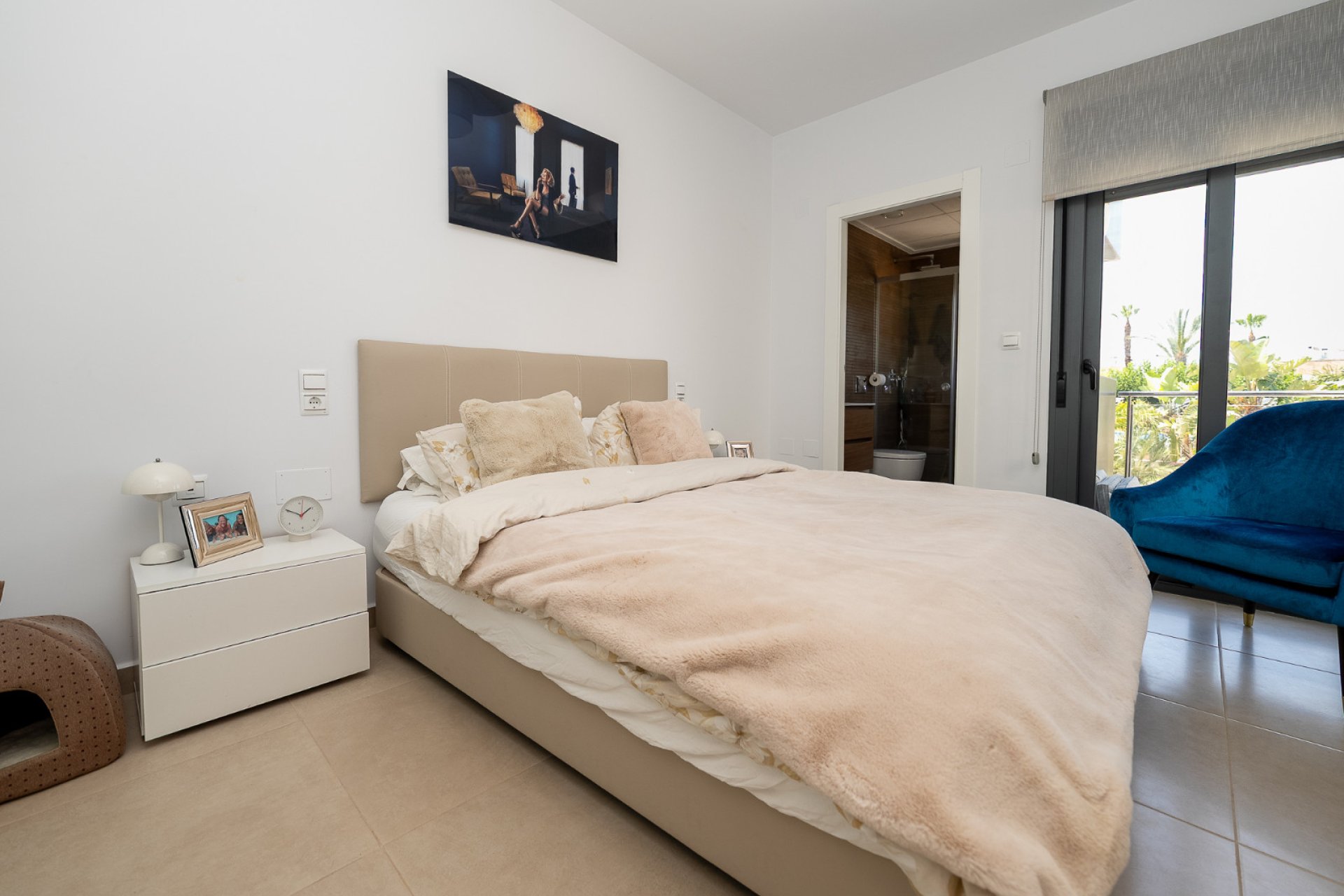 Reventa - Casa adosada - Los Dolses