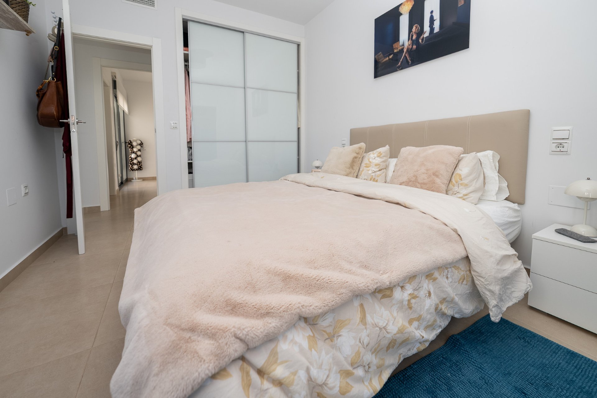 Reventa - Casa adosada - Los Dolses