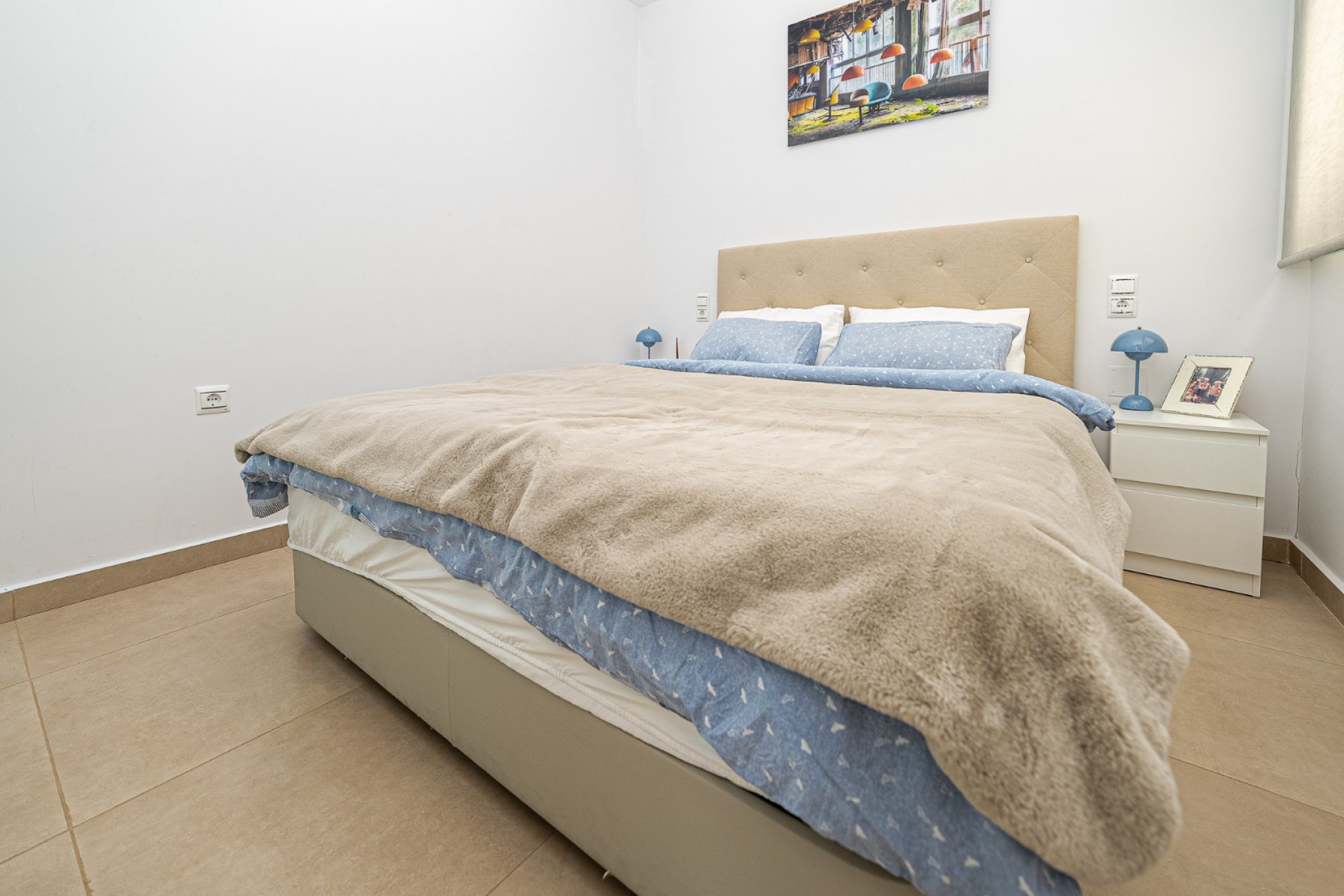 Reventa - Casa adosada - Los Dolses