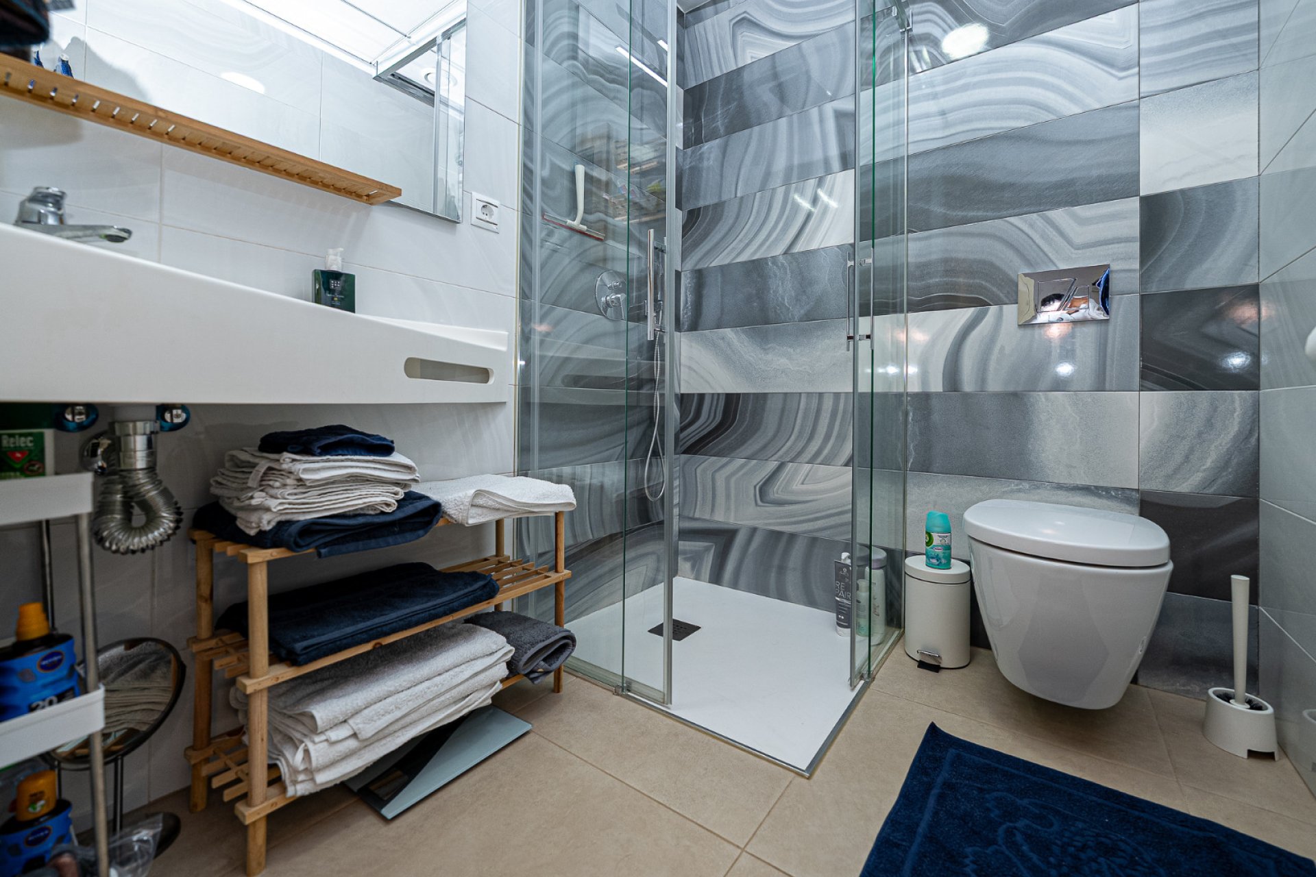 Reventa - Casa adosada - Los Dolses