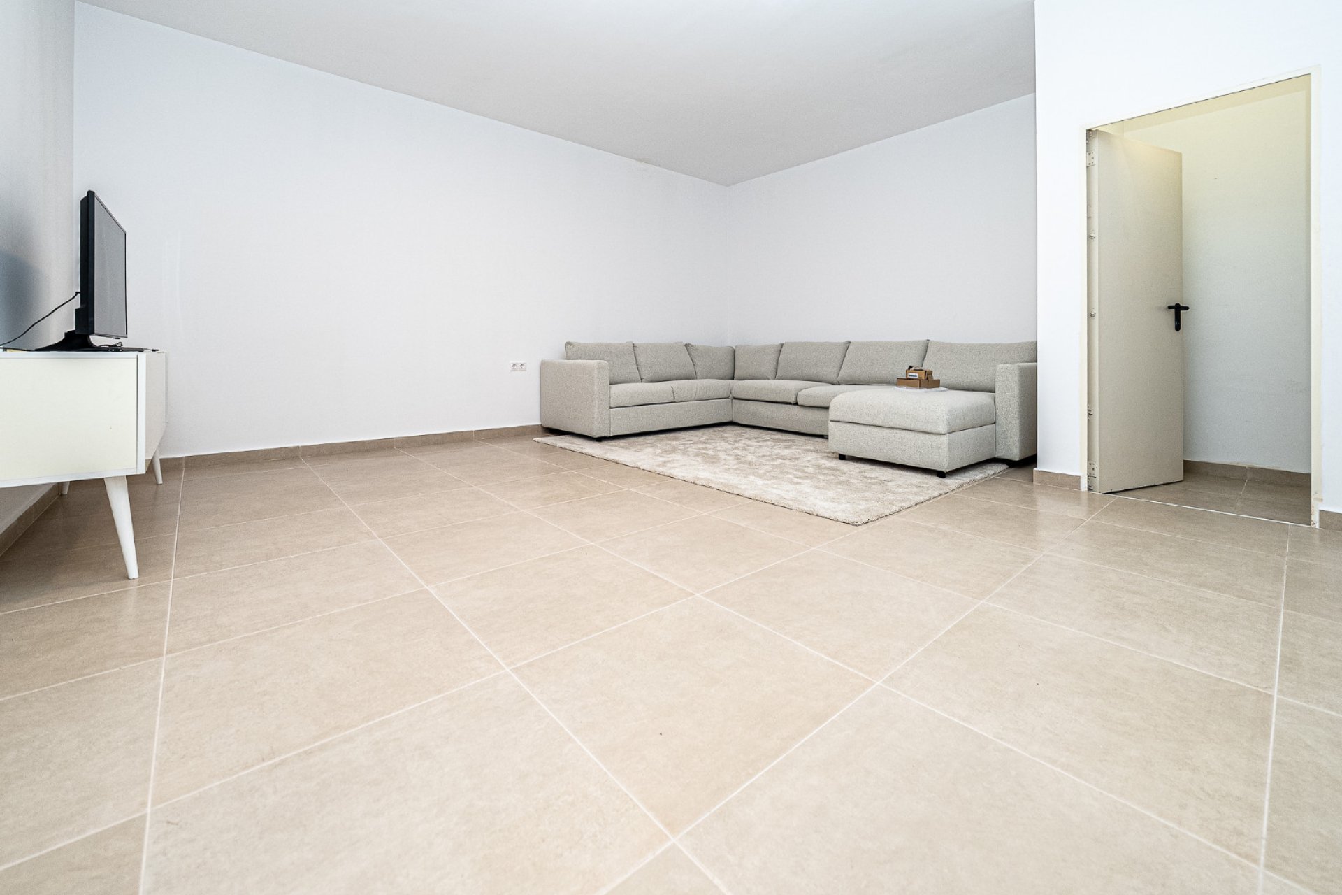 Reventa - Casa adosada - Los Dolses