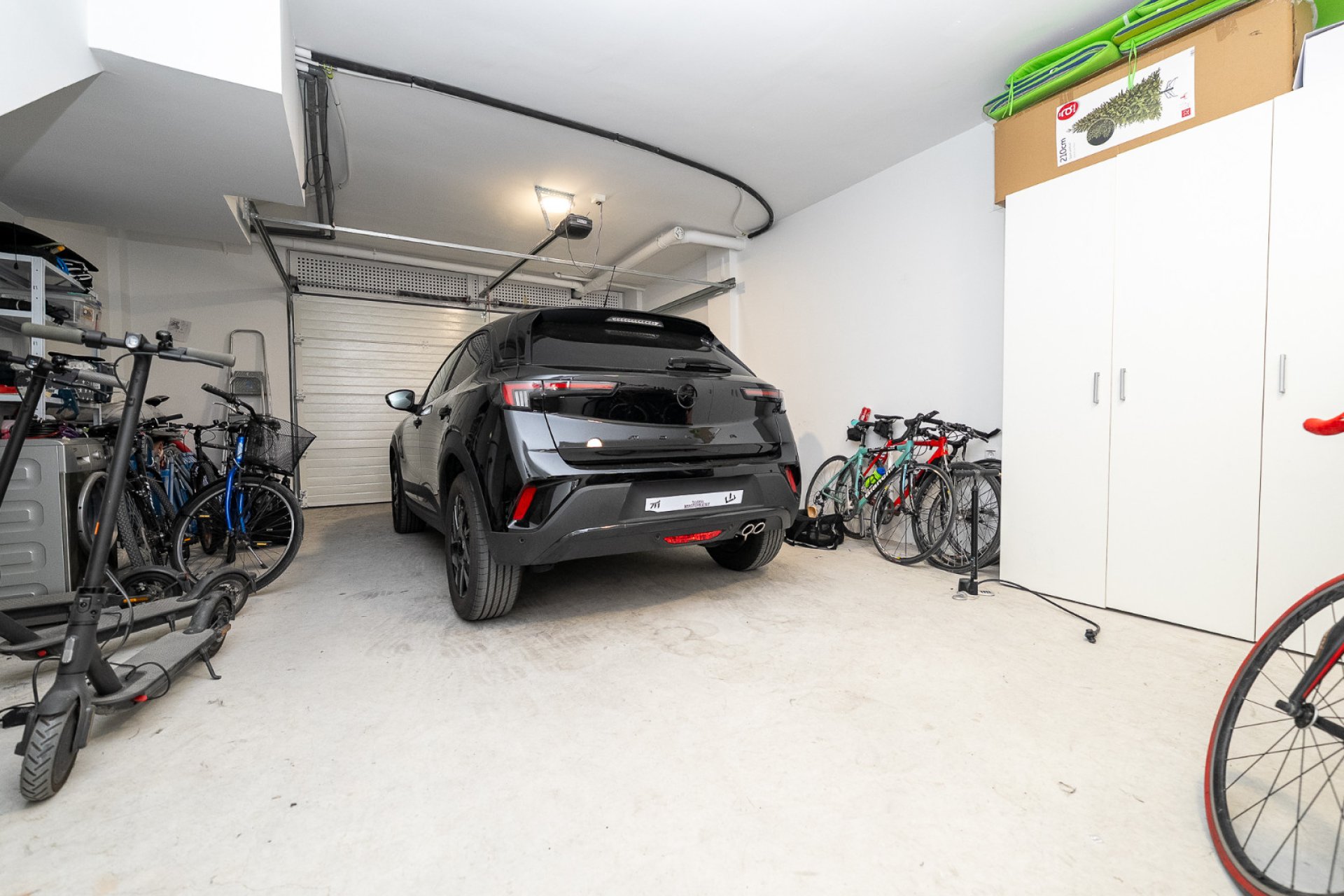 Reventa - Casa adosada - Los Dolses