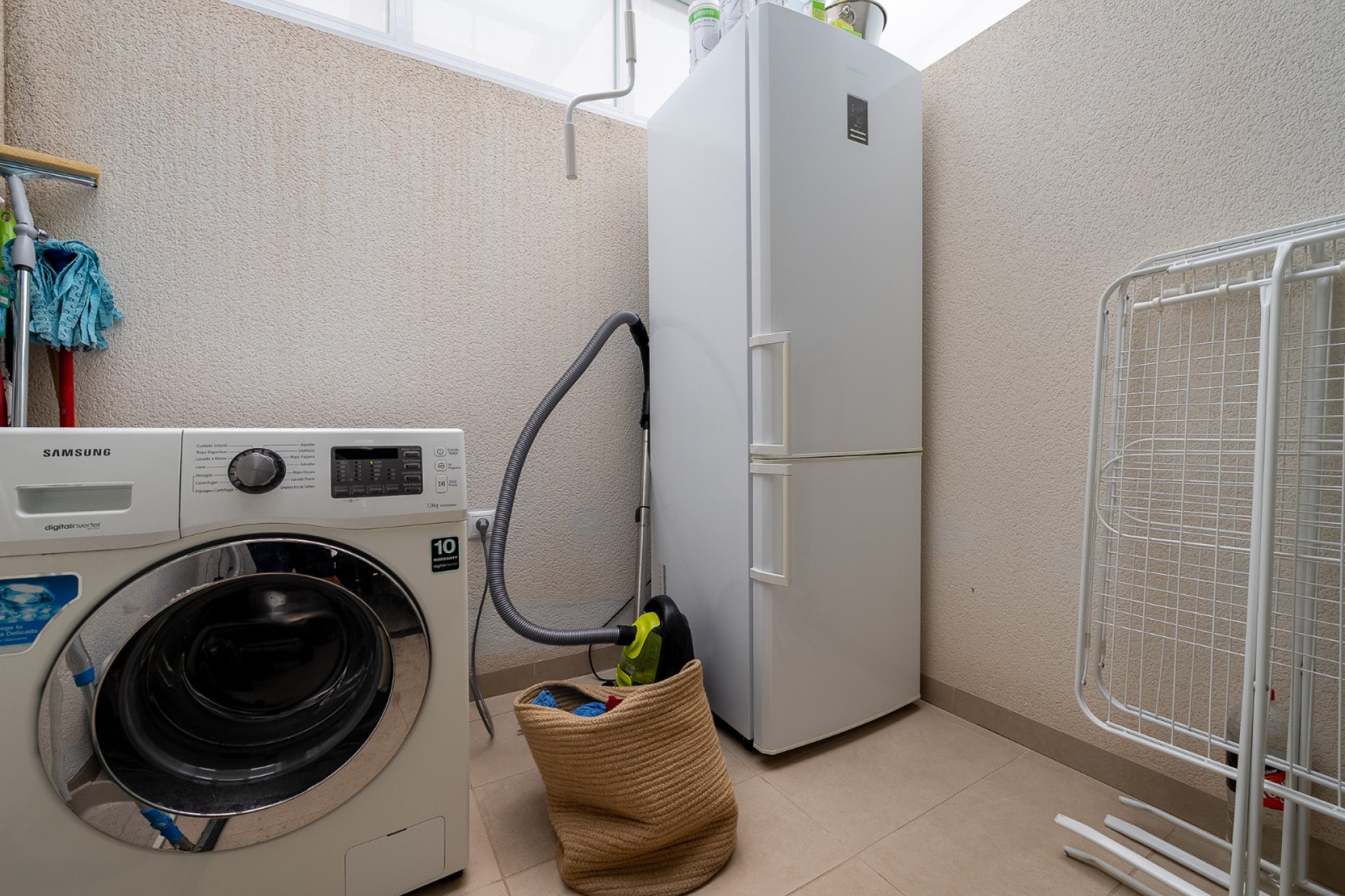 Reventa - Casa adosada - Los Dolses