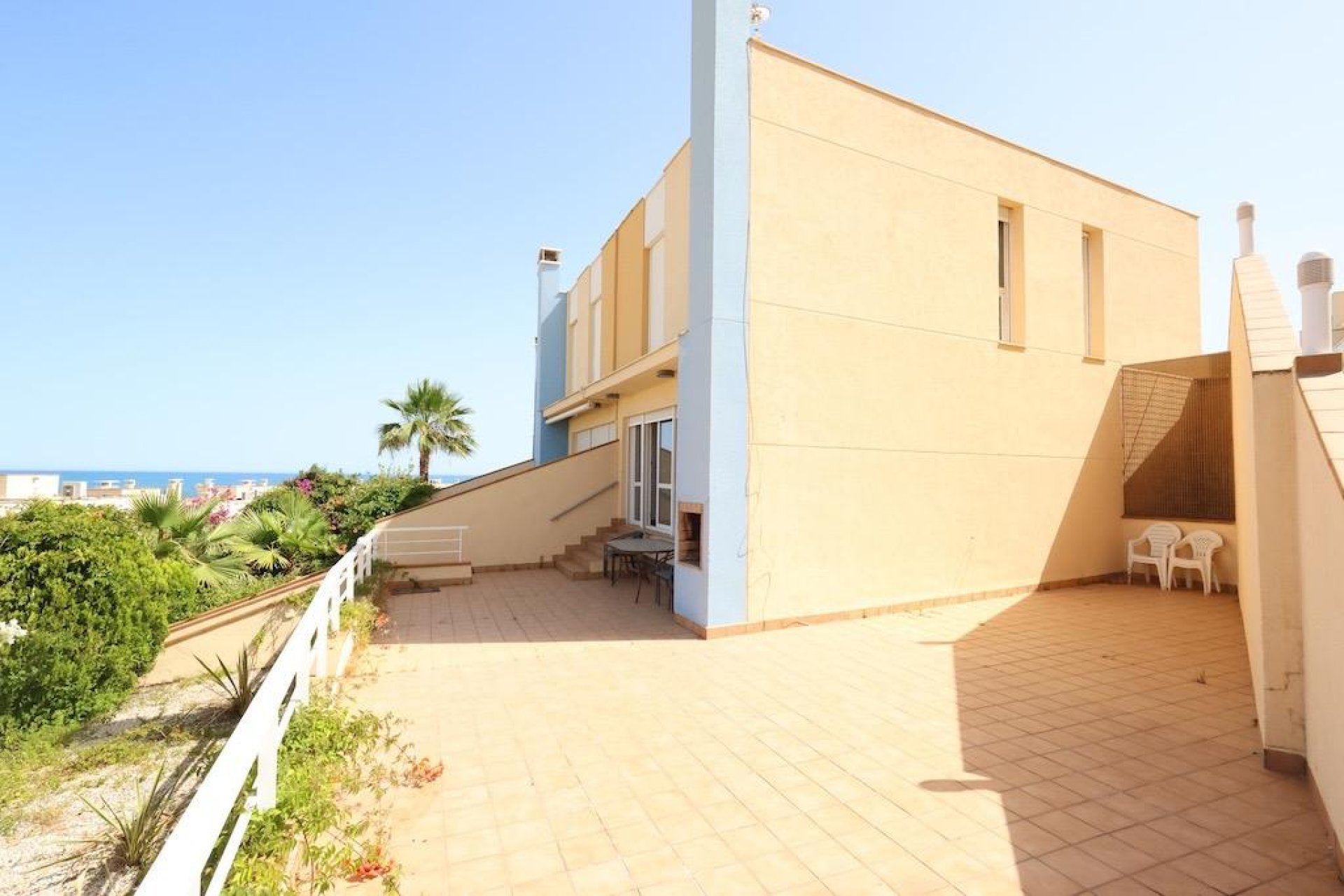Reventa - Casa adosada - Orihuela Costa - Agua Marina