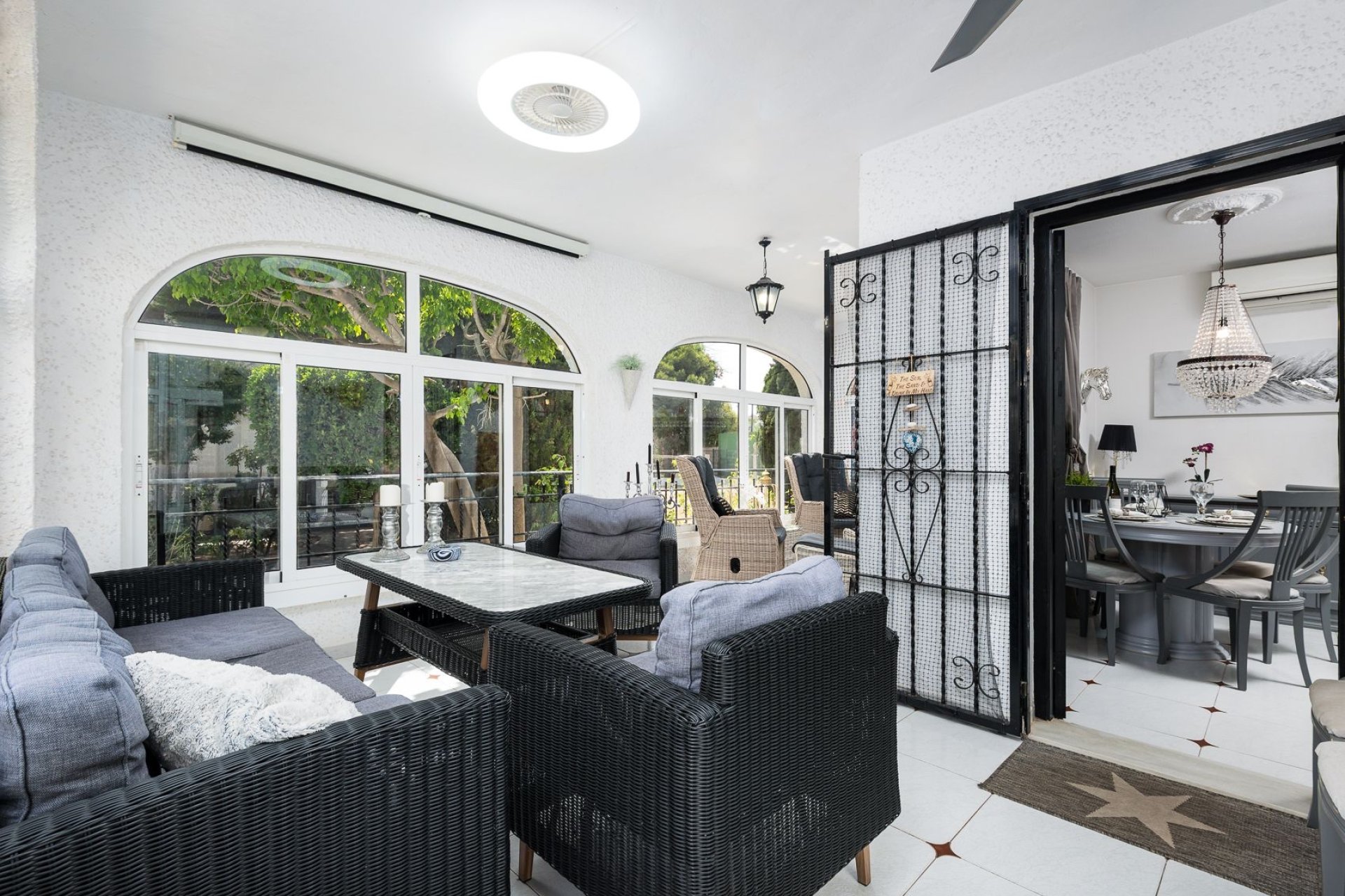 Reventa - Casa adosada - Orihuela Costa - Cabo Roig