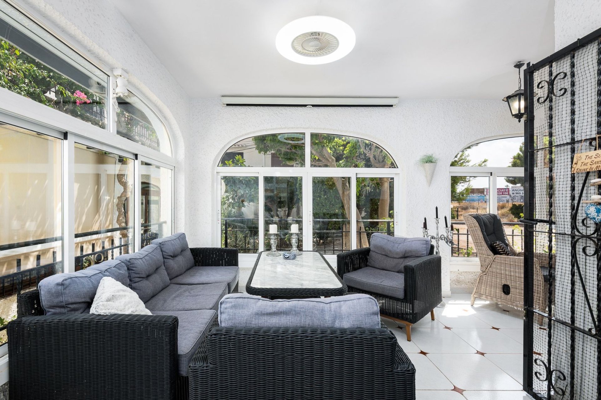 Reventa - Casa adosada - Orihuela Costa - Cabo Roig