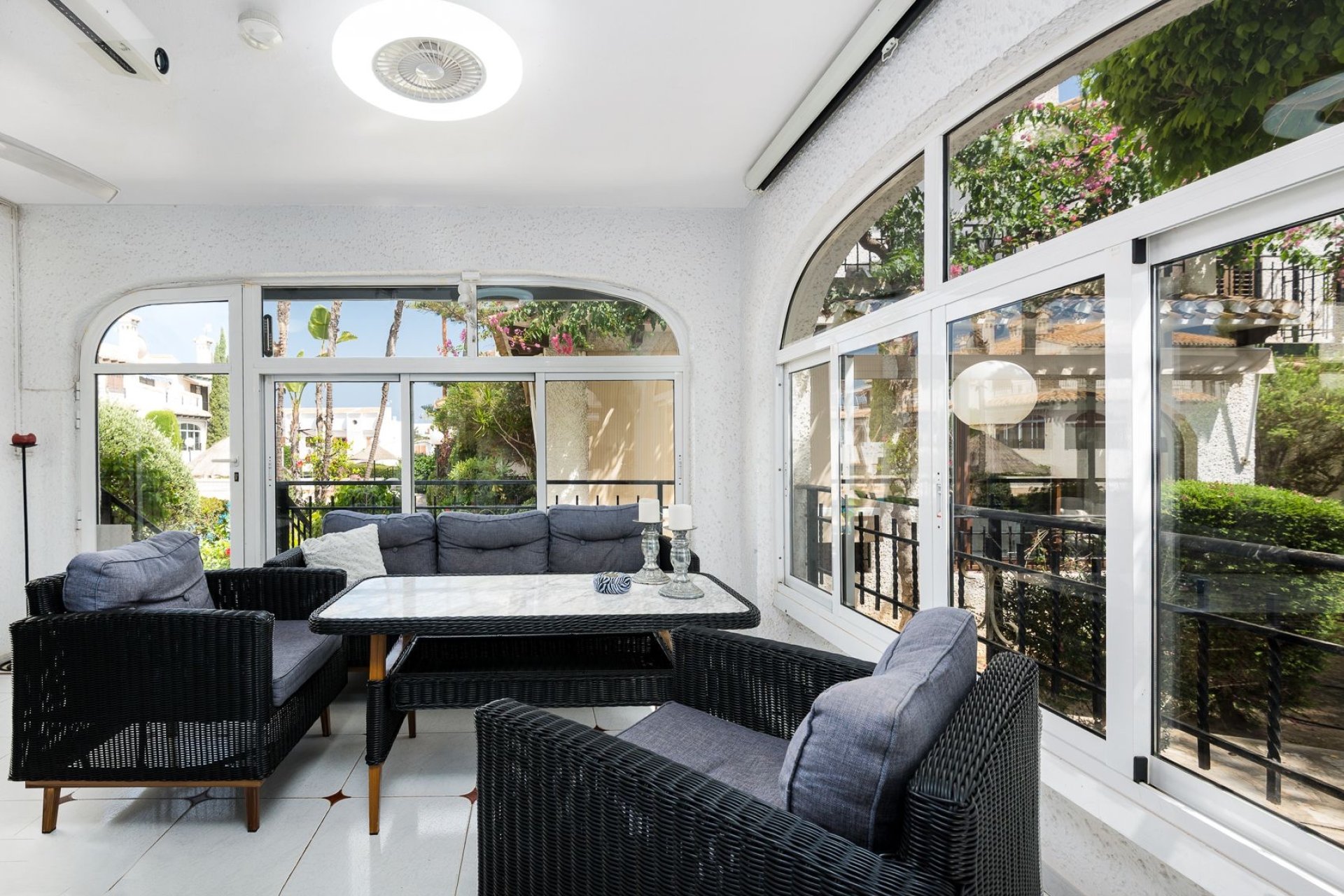 Reventa - Casa adosada - Orihuela Costa - Cabo Roig