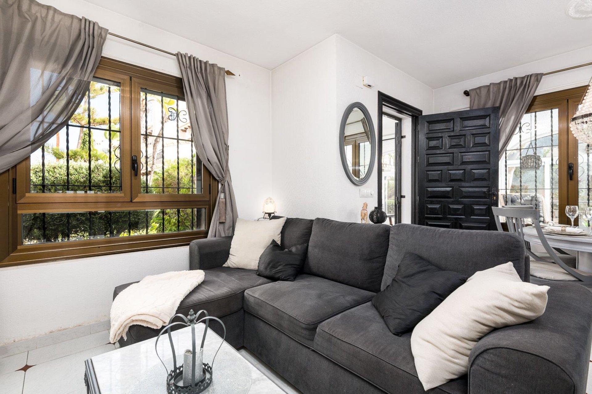Reventa - Casa adosada - Orihuela Costa - Cabo Roig