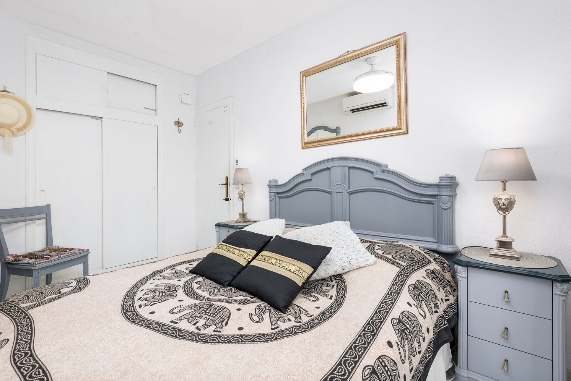 Reventa - Casa adosada - Orihuela Costa - Cabo Roig