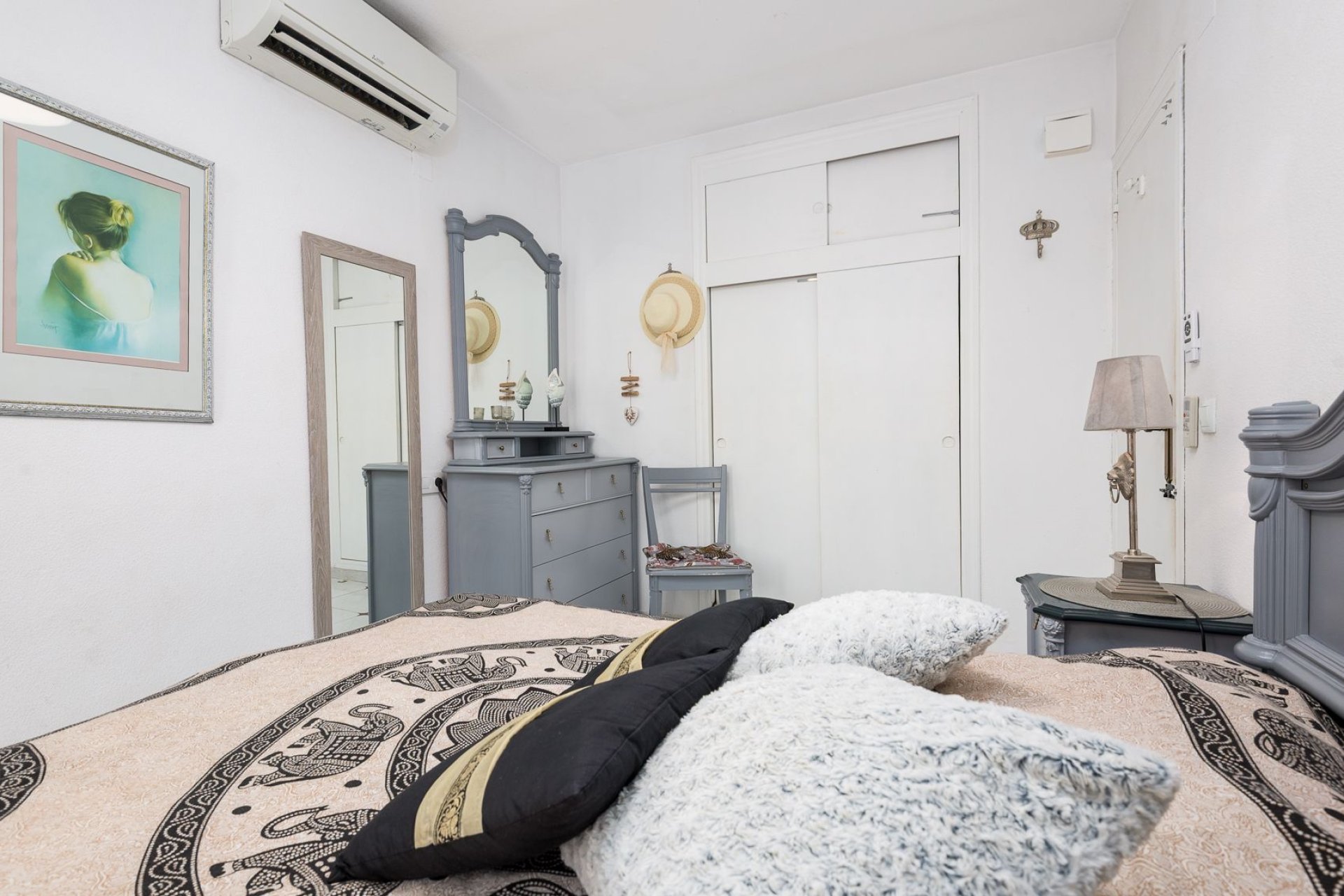 Reventa - Casa adosada - Orihuela Costa - Cabo Roig