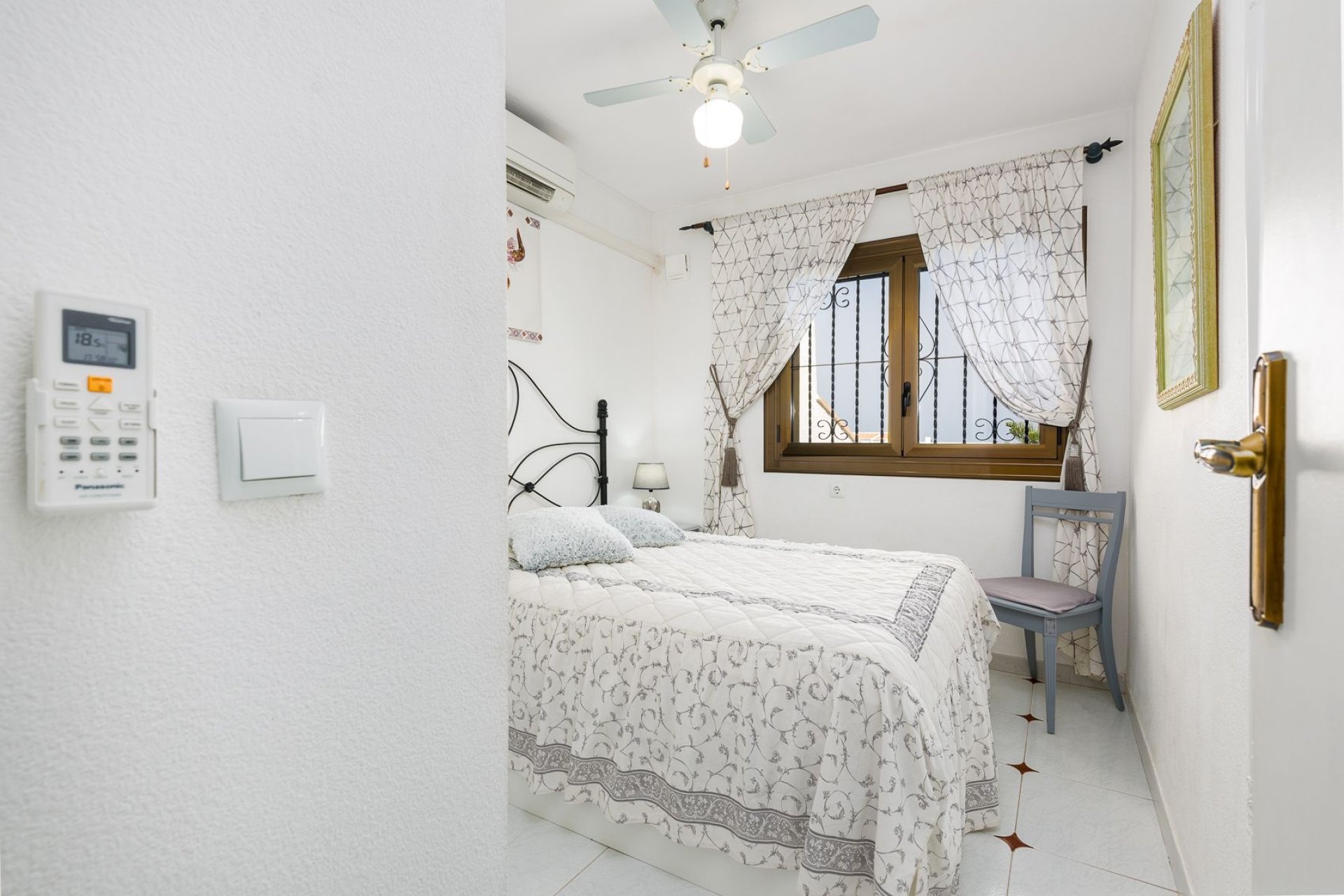 Reventa - Casa adosada - Orihuela Costa - Cabo Roig