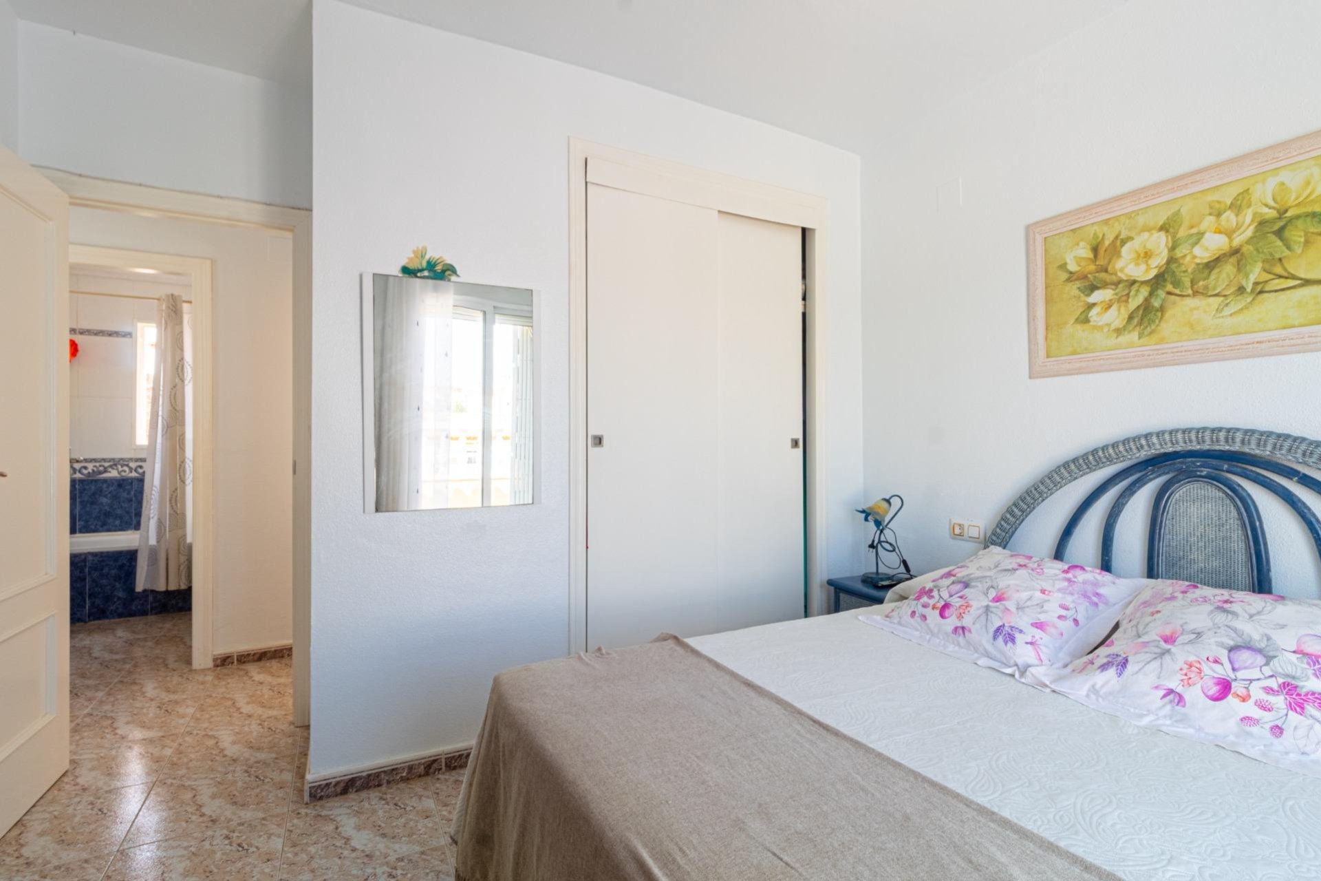 Reventa - Casa adosada - Orihuela Costa - La Regia