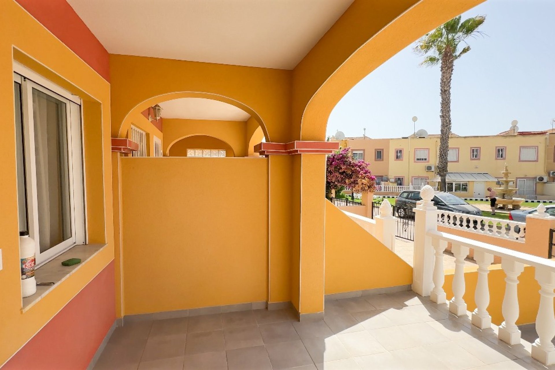 Reventa - Casa adosada - Orihuela Costa - La Regia