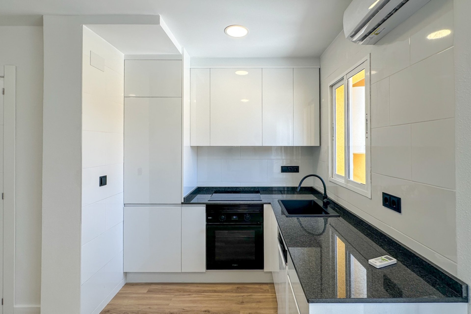 Reventa - Casa adosada - Orihuela Costa - La Regia