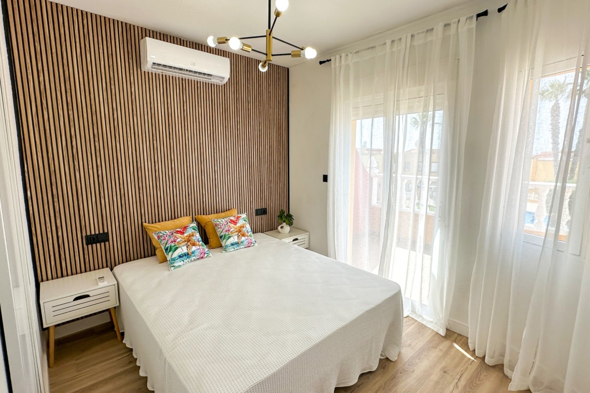 Reventa - Casa adosada - Orihuela Costa - La Regia