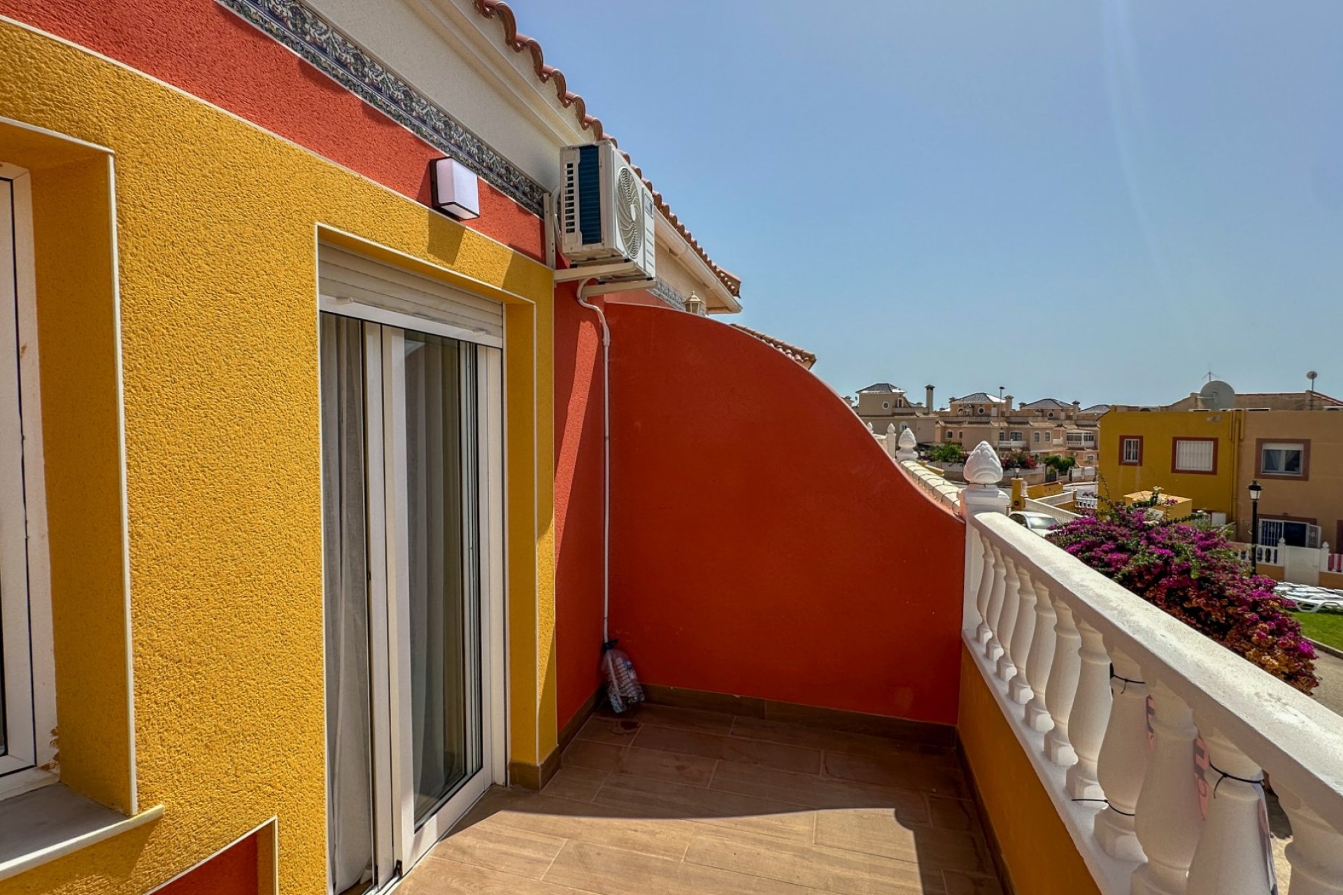 Reventa - Casa adosada - Orihuela Costa - La Regia