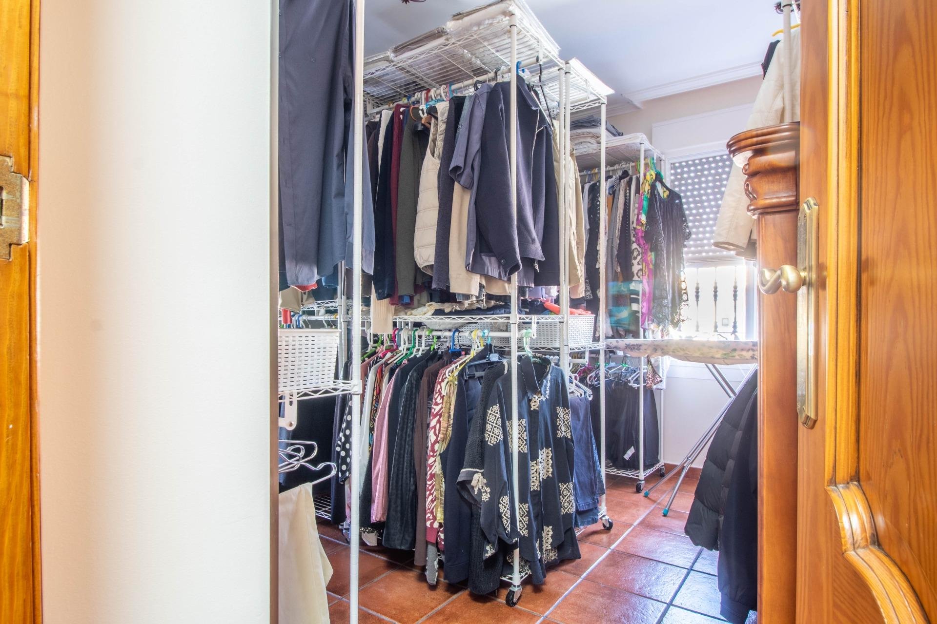 Reventa - Casa adosada - Orihuela Costa - La Zenia