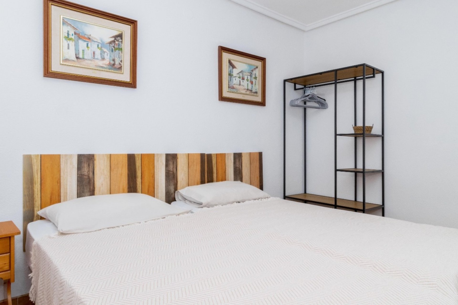 Reventa - Casa adosada - Orihuela Costa - La Zenia