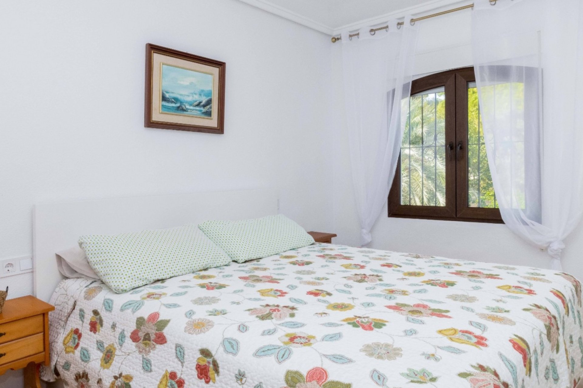 Reventa - Casa adosada - Orihuela Costa - La Zenia