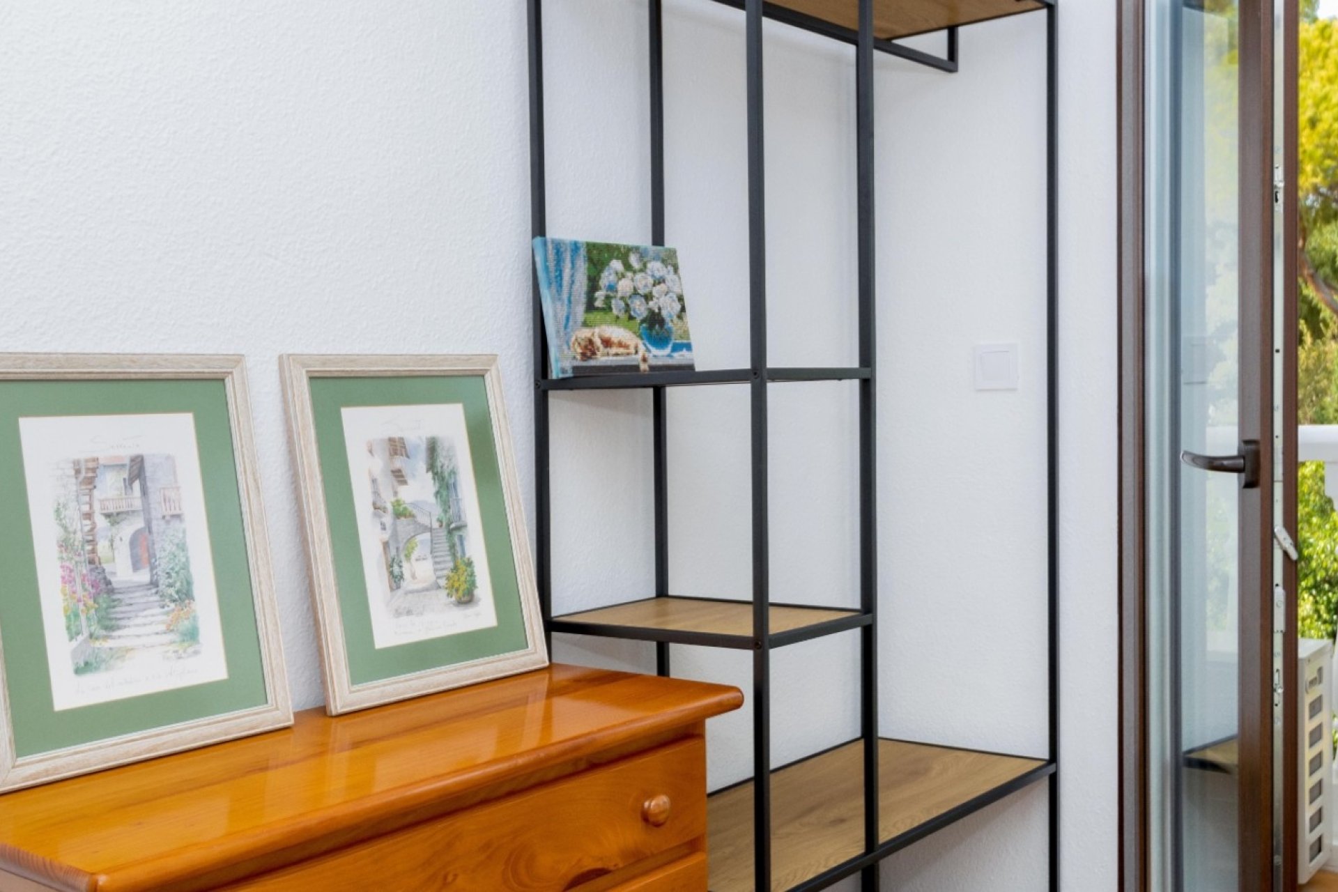 Reventa - Casa adosada - Orihuela Costa - La Zenia