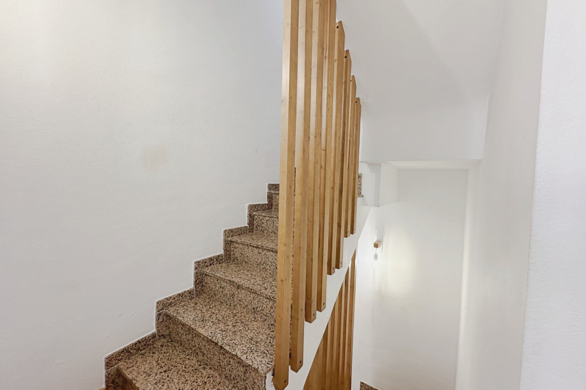 Reventa - Casa adosada - Orihuela Costa - La Zenia