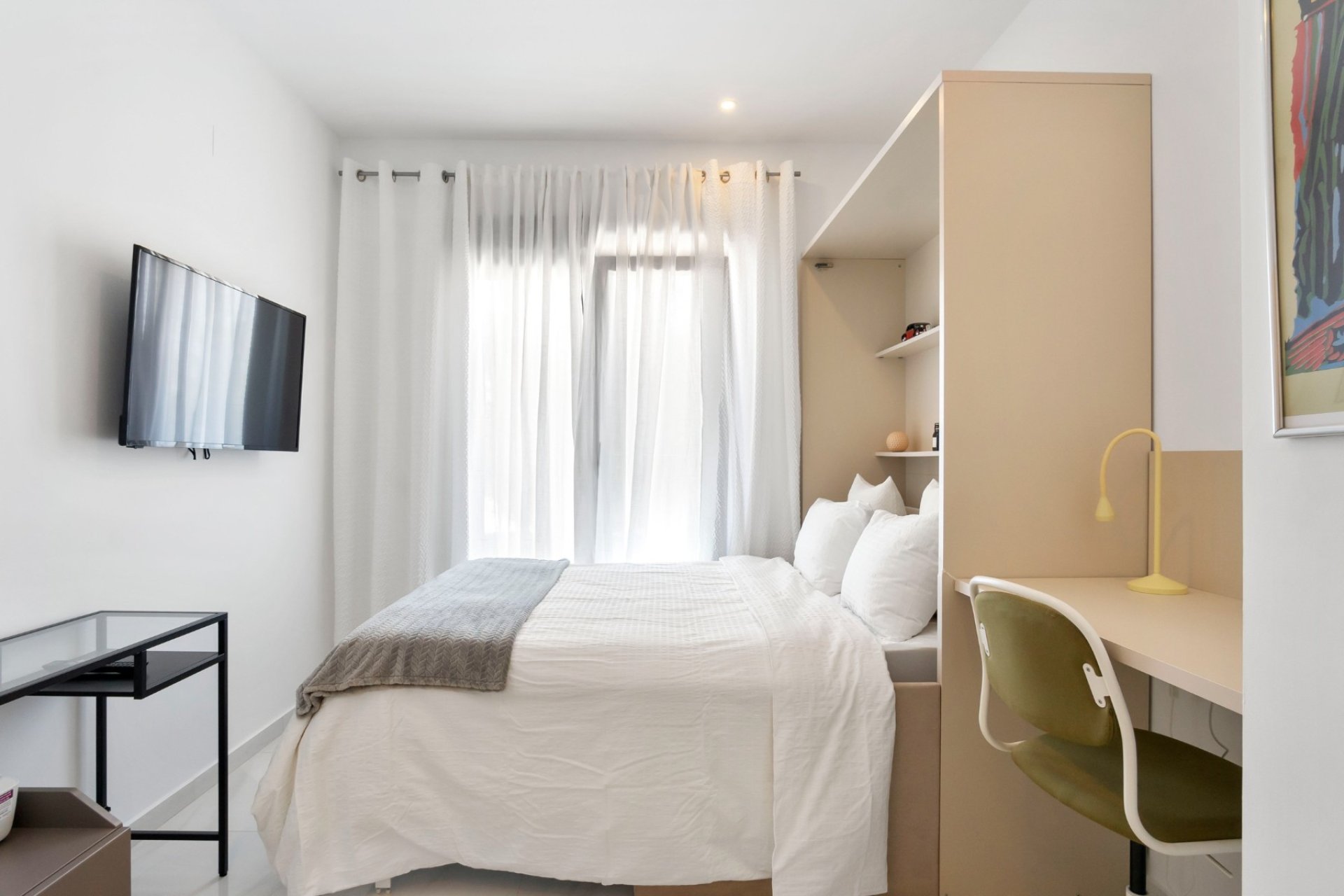 Reventa - Casa adosada - Orihuela Costa - Las Filipinas