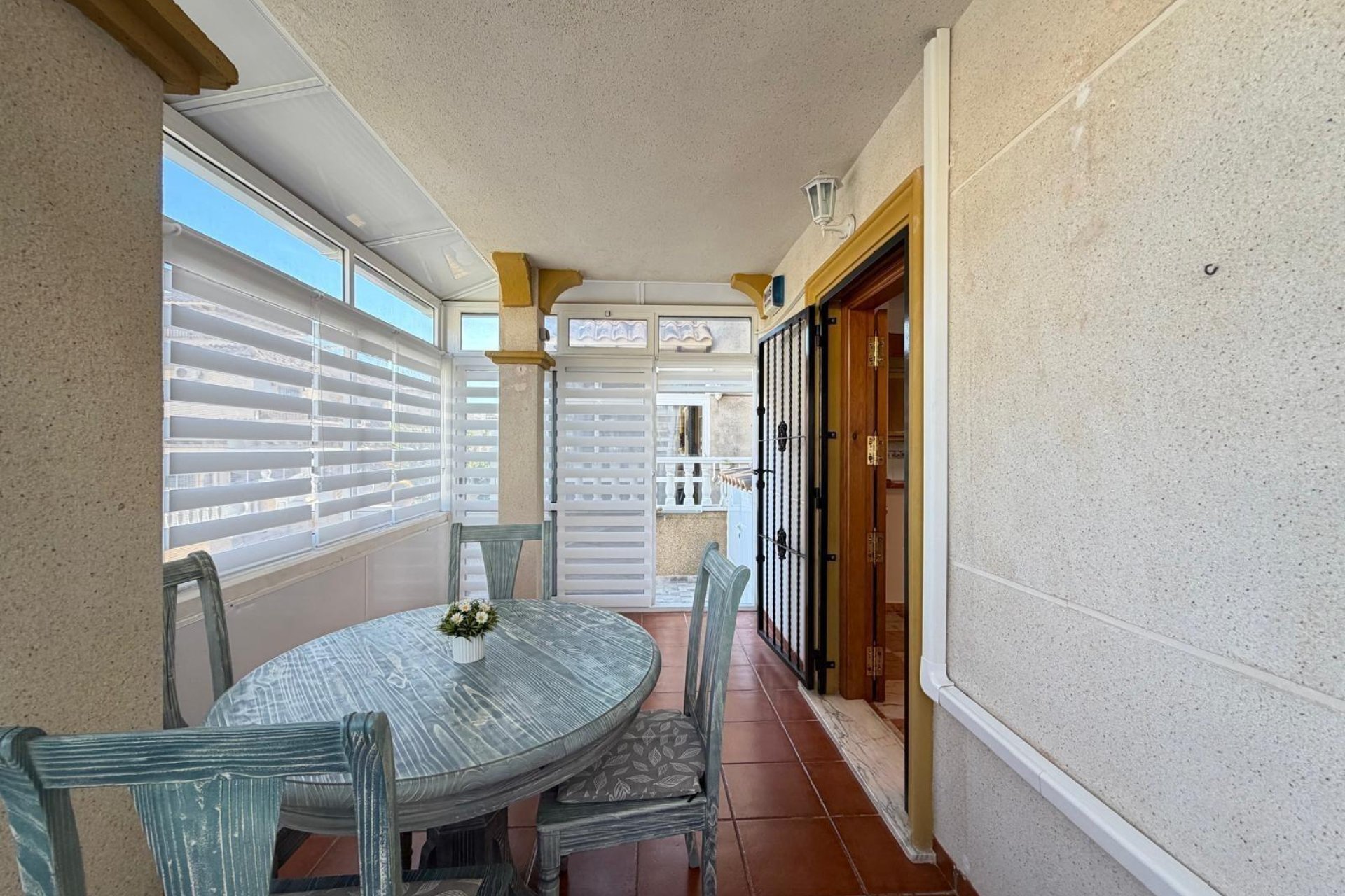 Reventa - Casa adosada - Orihuela Costa - Las Filipinas
