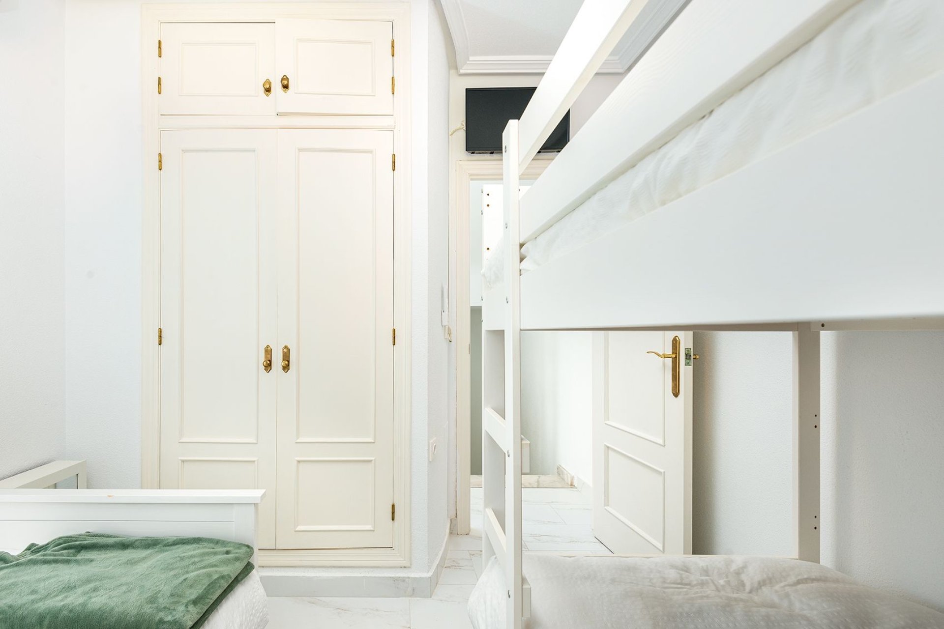 Reventa - Casa adosada - Orihuela Costa - Lomas de Cabo Roig