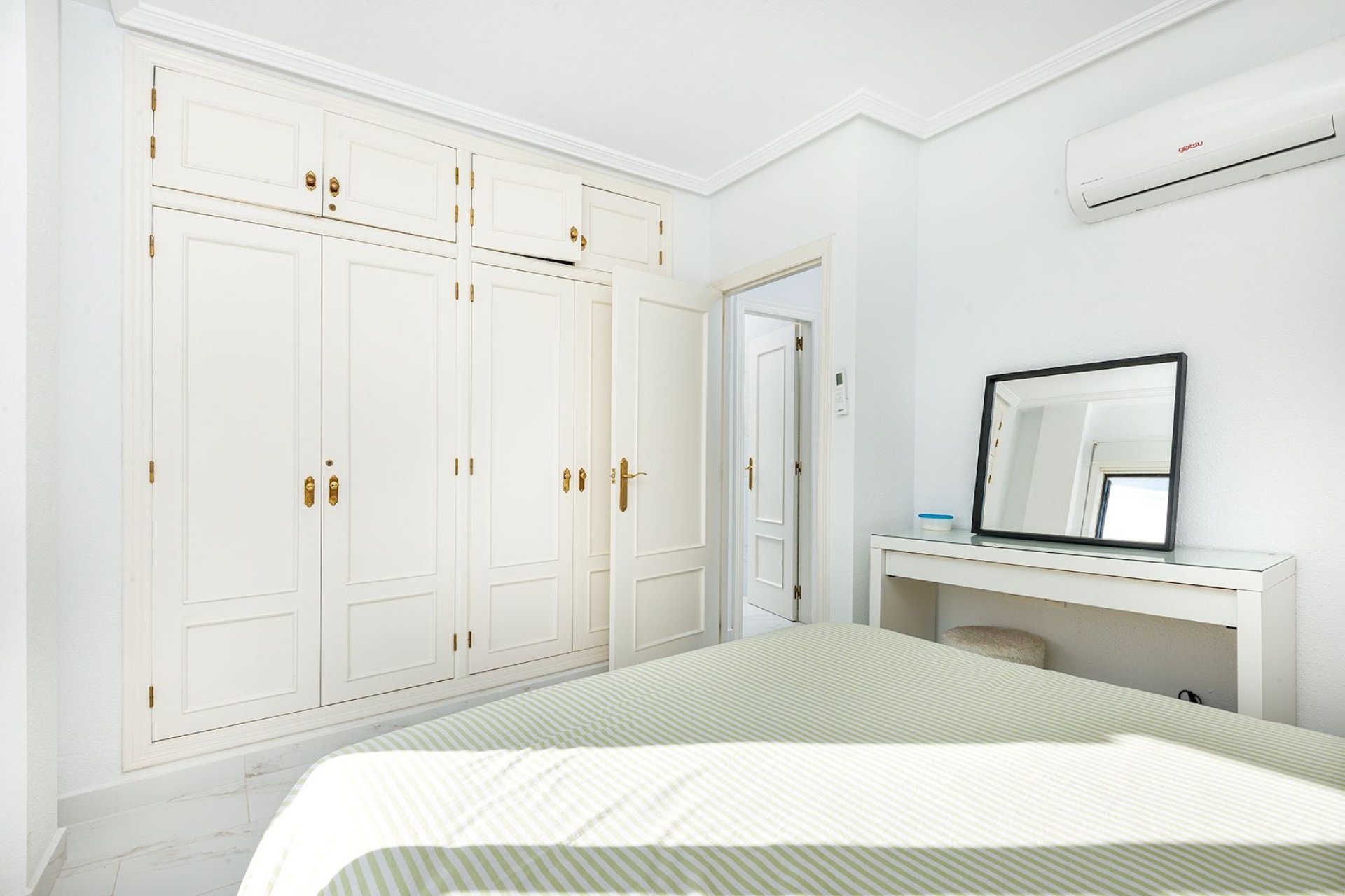 Reventa - Casa adosada - Orihuela Costa - Lomas de Cabo Roig