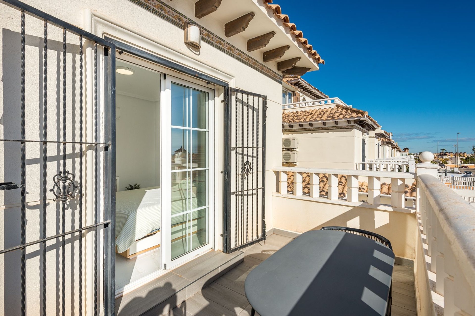 Reventa - Casa adosada - Orihuela Costa - Lomas de Cabo Roig