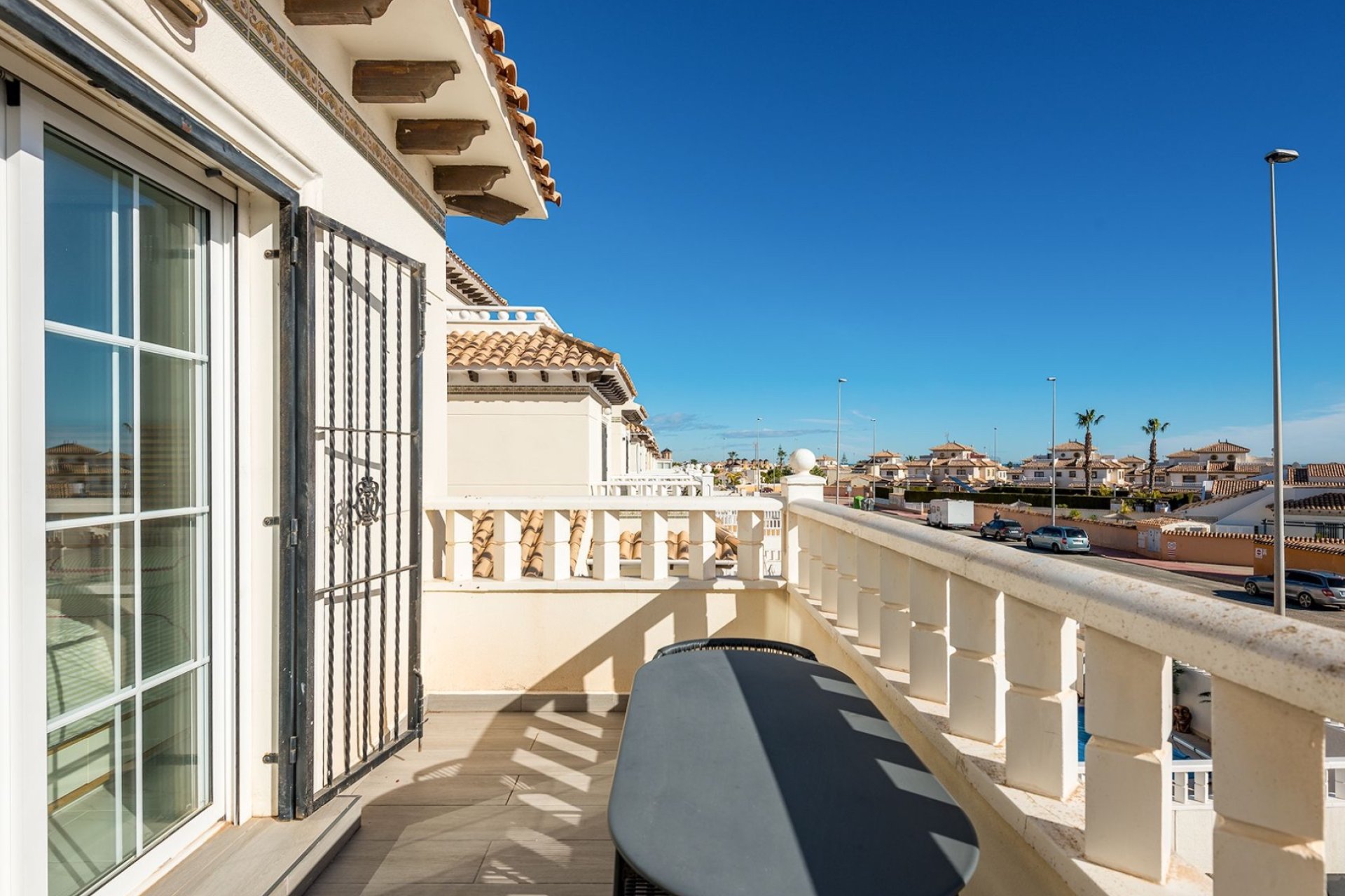 Reventa - Casa adosada - Orihuela Costa - Lomas de Cabo Roig