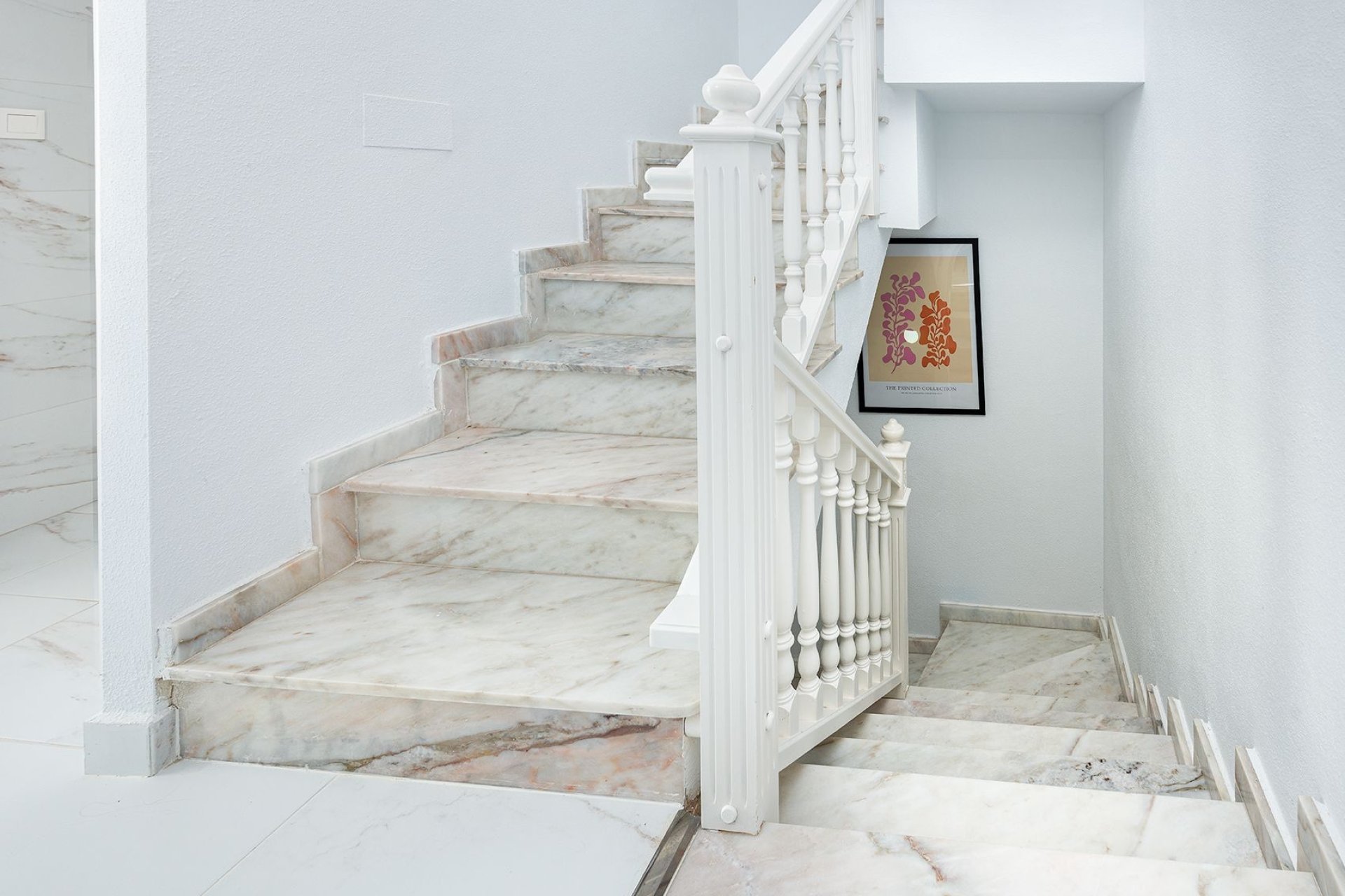 Reventa - Casa adosada - Orihuela Costa - Lomas de Cabo Roig