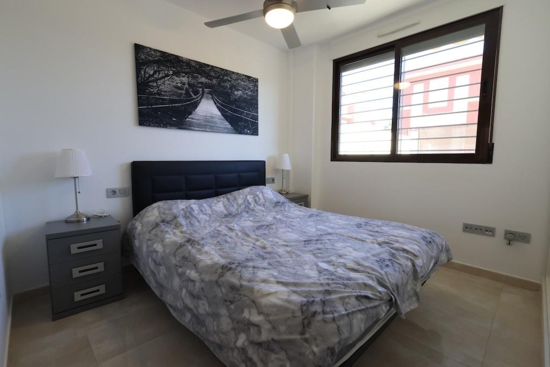 Reventa - Casa adosada - Orihuela Costa - Lomas de Cabo Roig