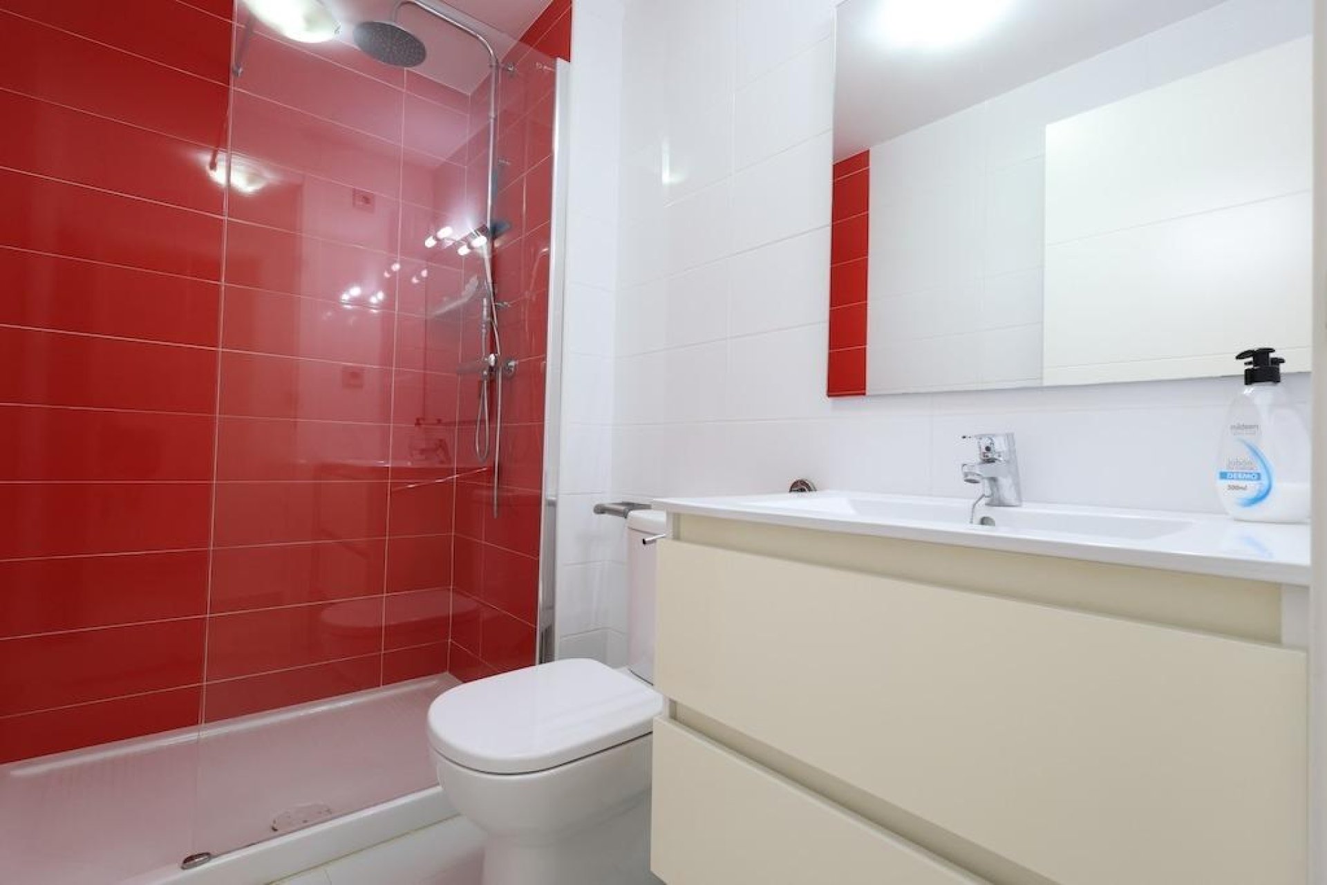 Reventa - Casa adosada - Orihuela Costa - Lomas de Cabo Roig