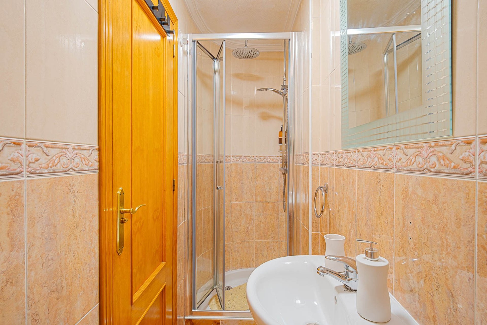 Reventa - Casa adosada - Orihuela Costa - Lomas de Cabo Roig
