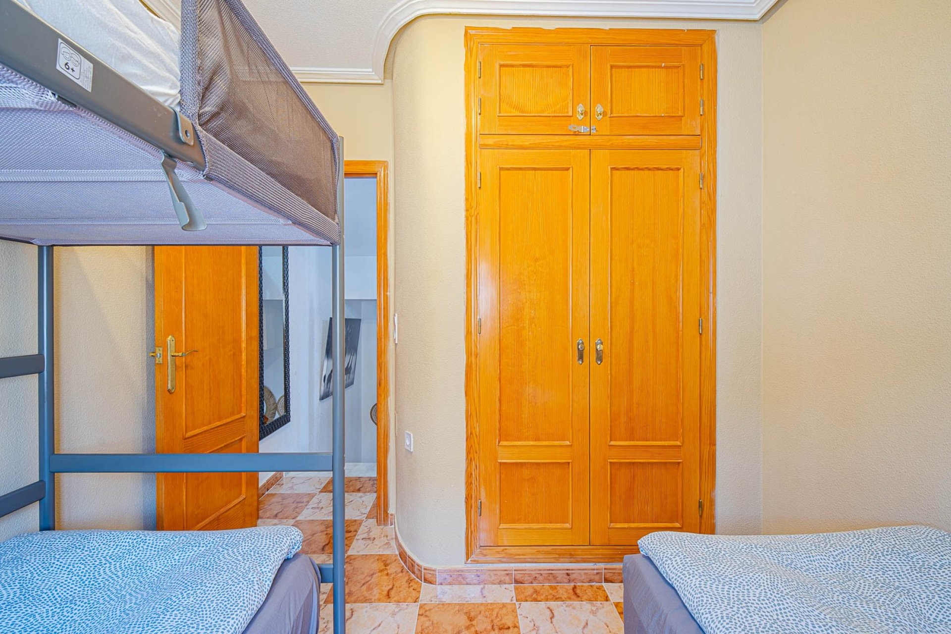 Reventa - Casa adosada - Orihuela Costa - Lomas de Cabo Roig