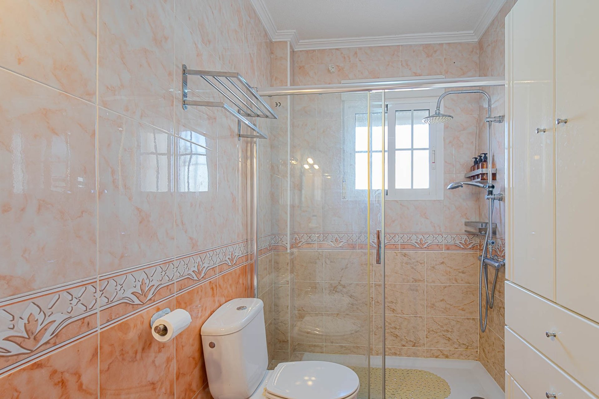 Reventa - Casa adosada - Orihuela Costa - Lomas de Cabo Roig