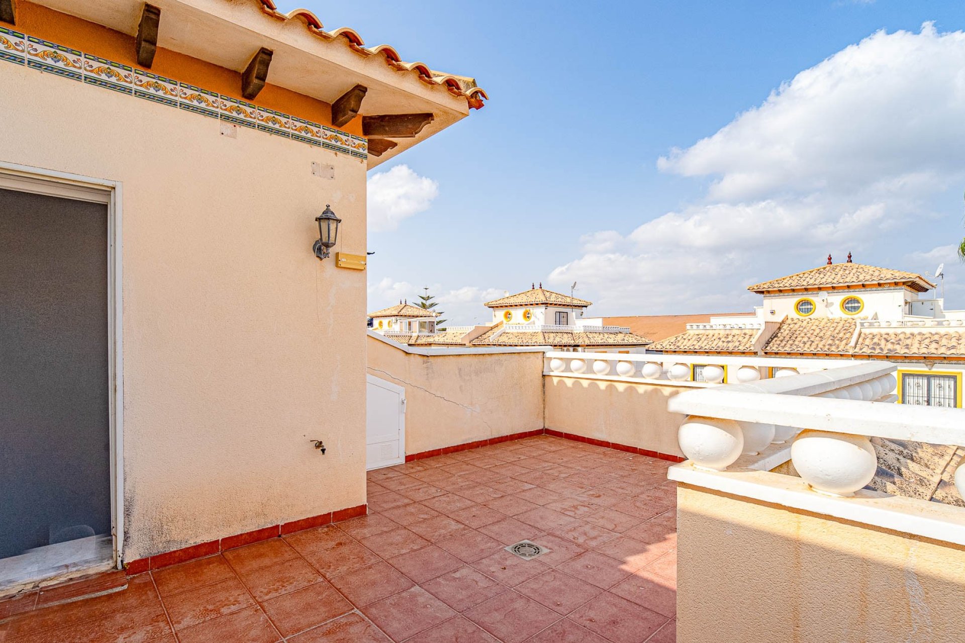 Reventa - Casa adosada - Orihuela Costa - Lomas de Cabo Roig